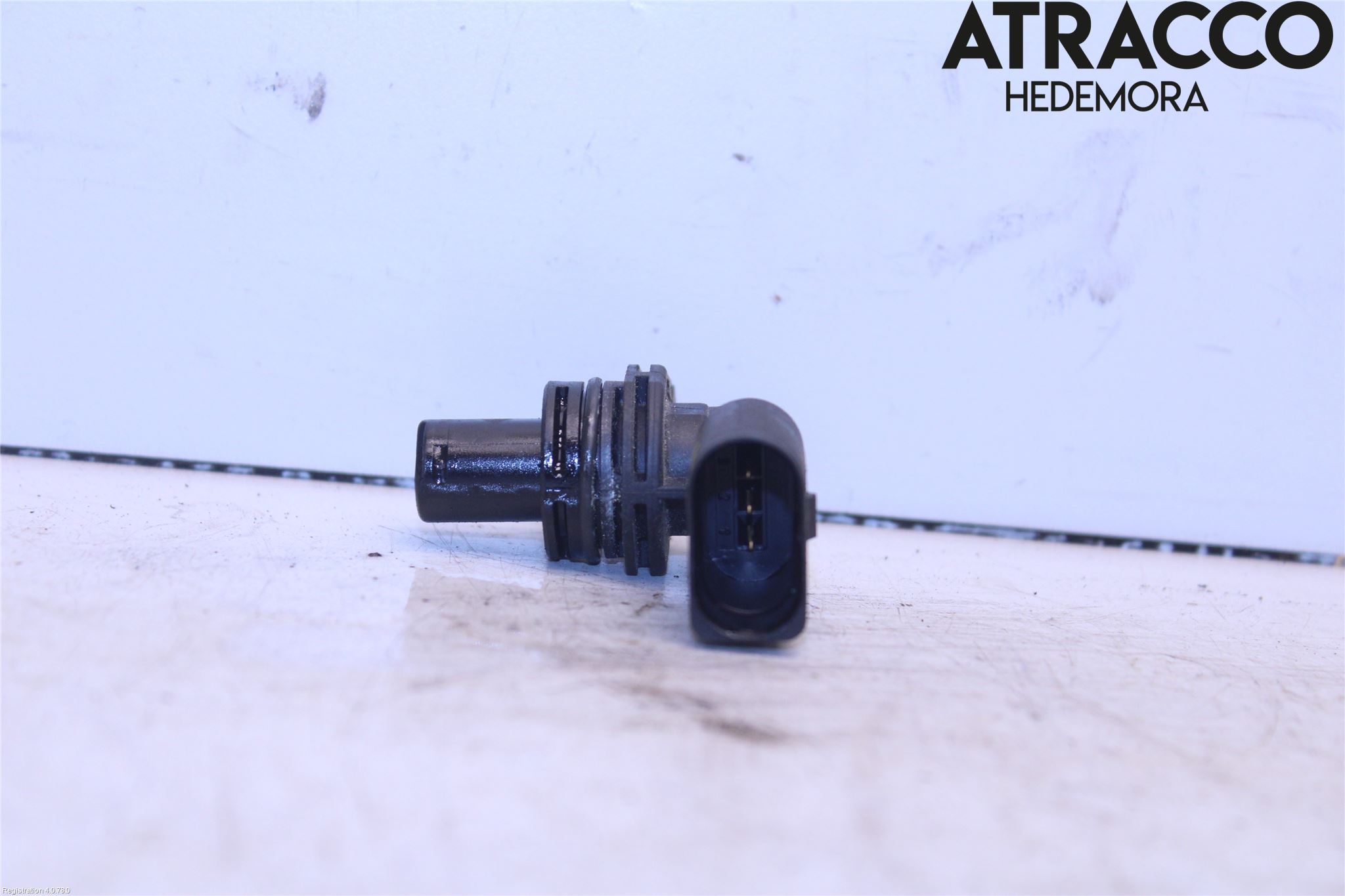 Volkswagen VW POLO 10-17 Giver Turtall - Tenning