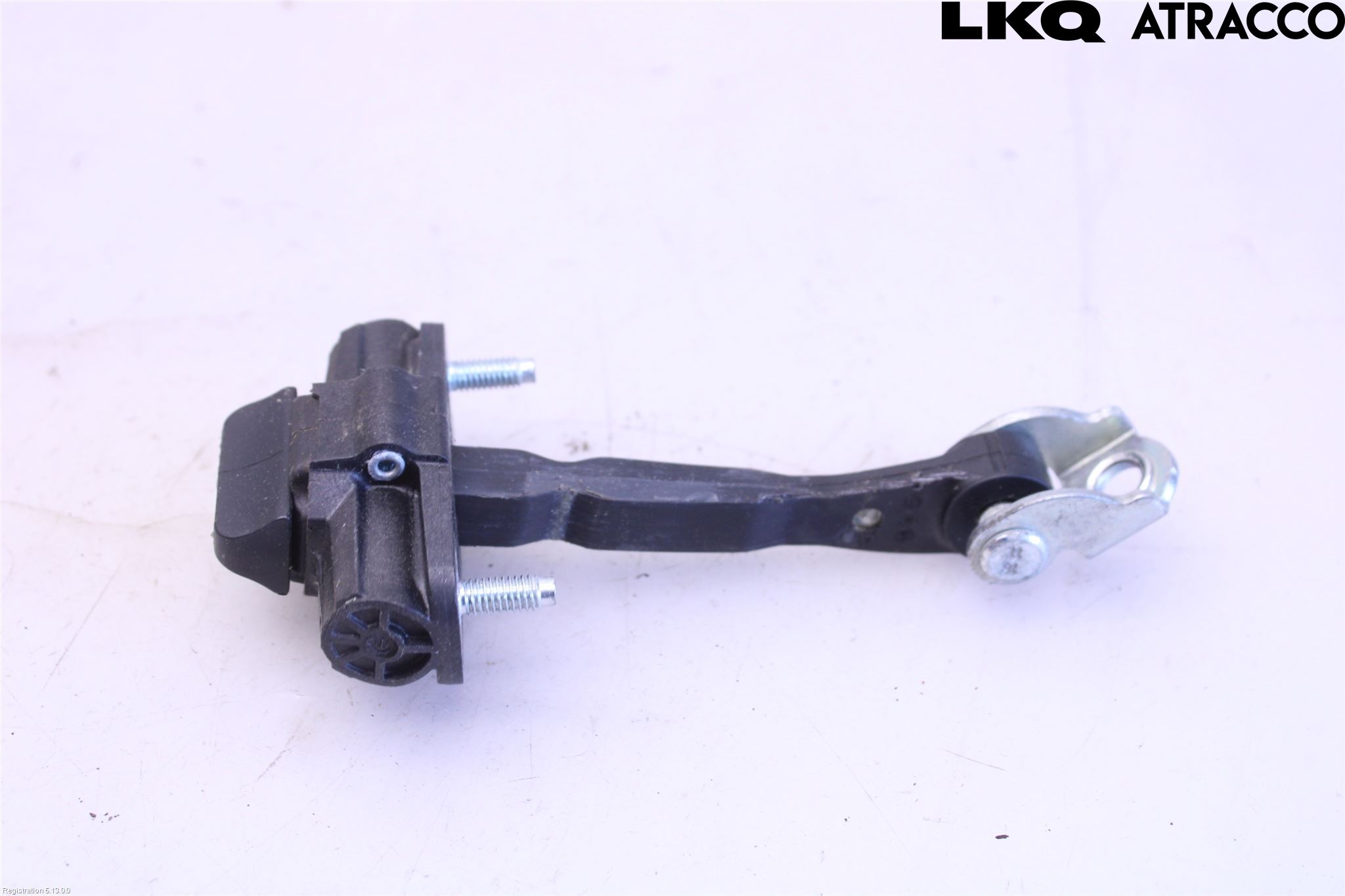 Alfa GIULIETTA Dørstopper