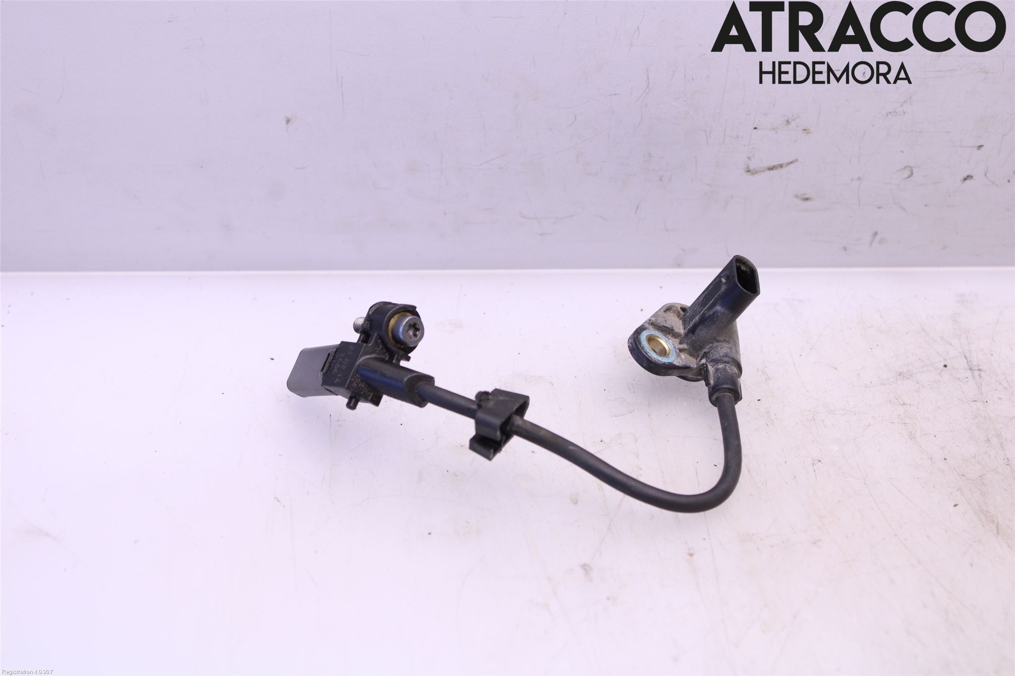 BMW 4 F32/F33/F82/F83 13-20 Giver Turtall - Tenning