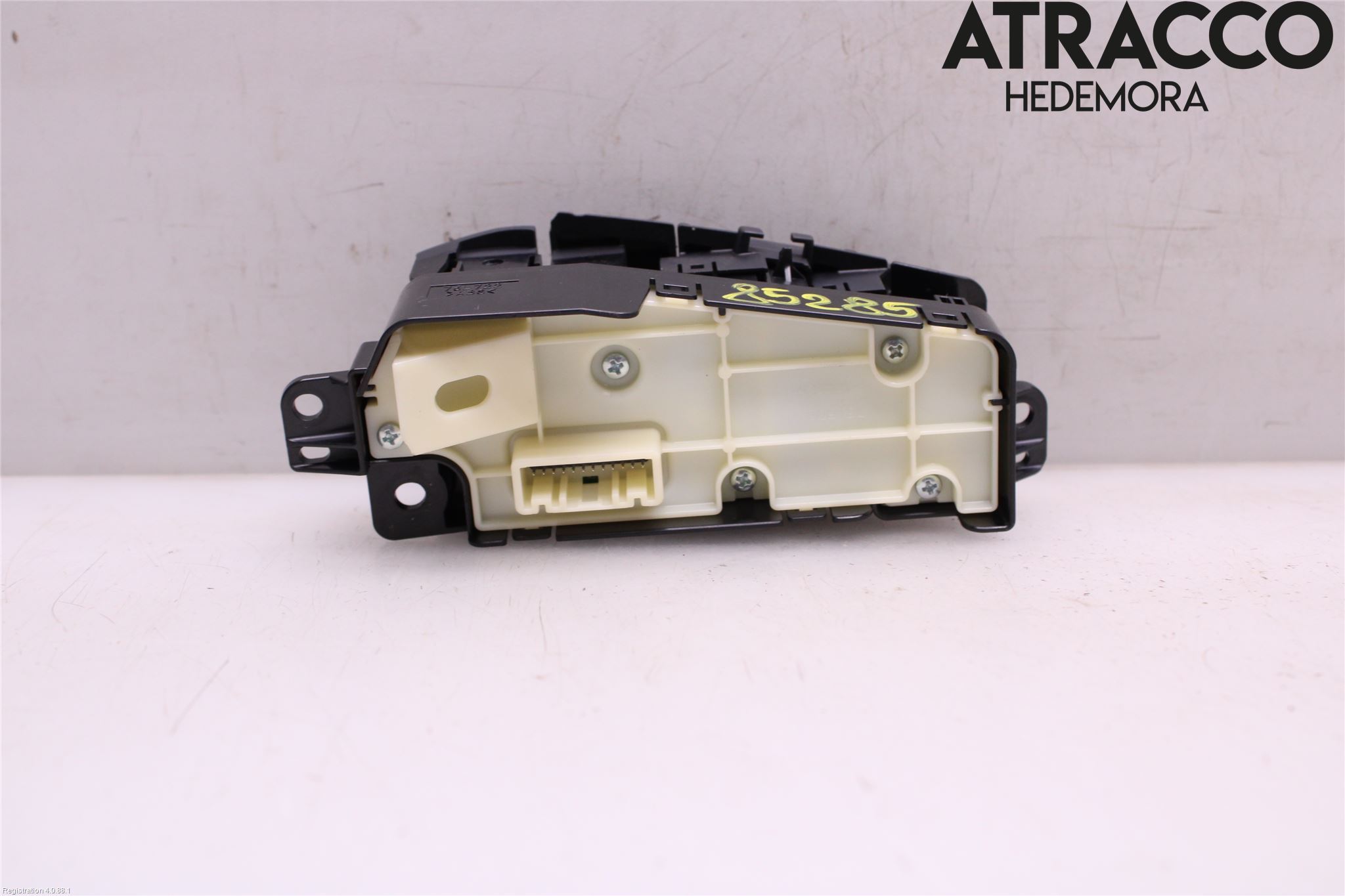 Toyota RAV4 19- Bryter Gearkasse