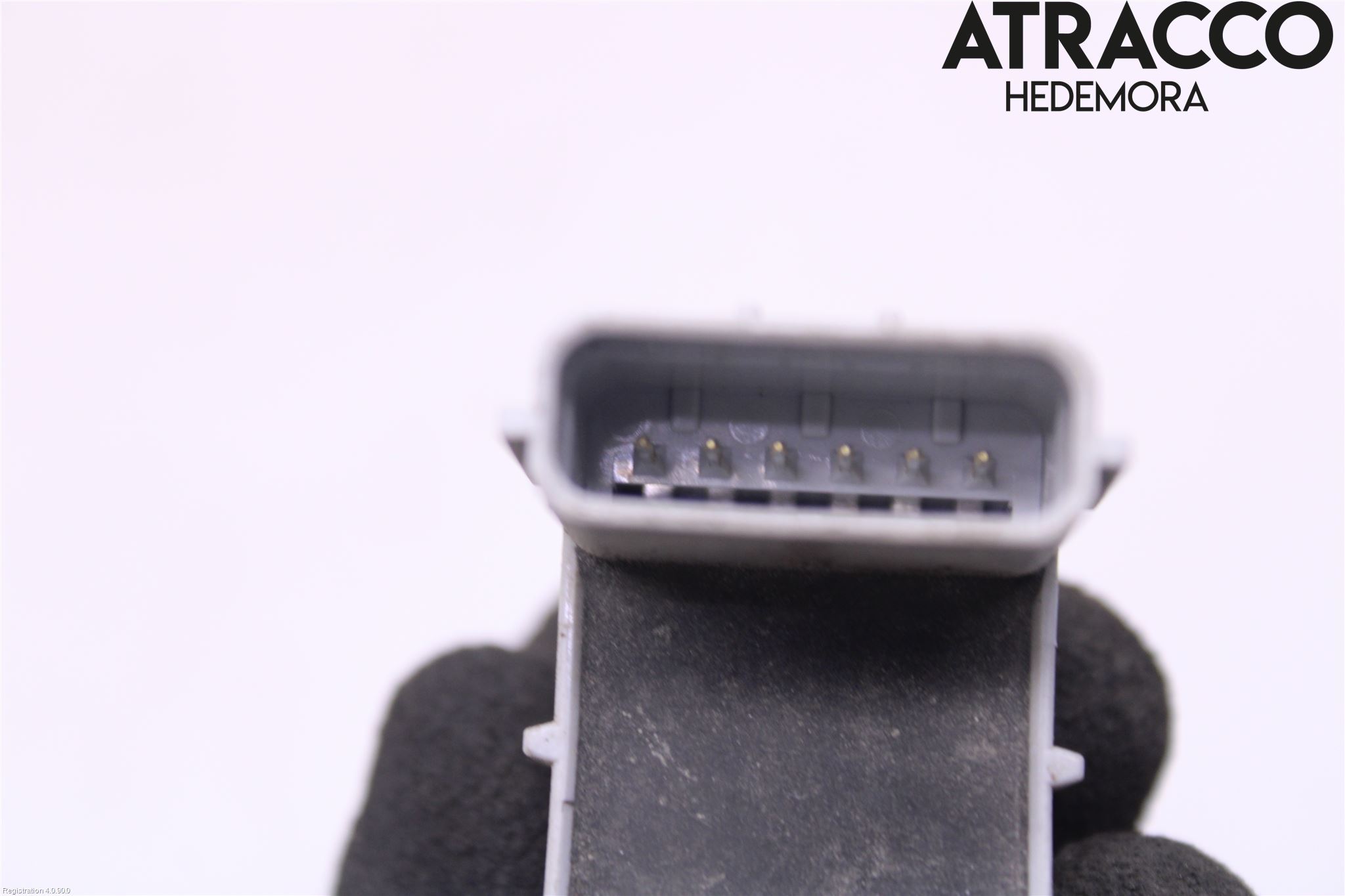 Hyundai i30 GD 13-17 Sensor Ryggesensor