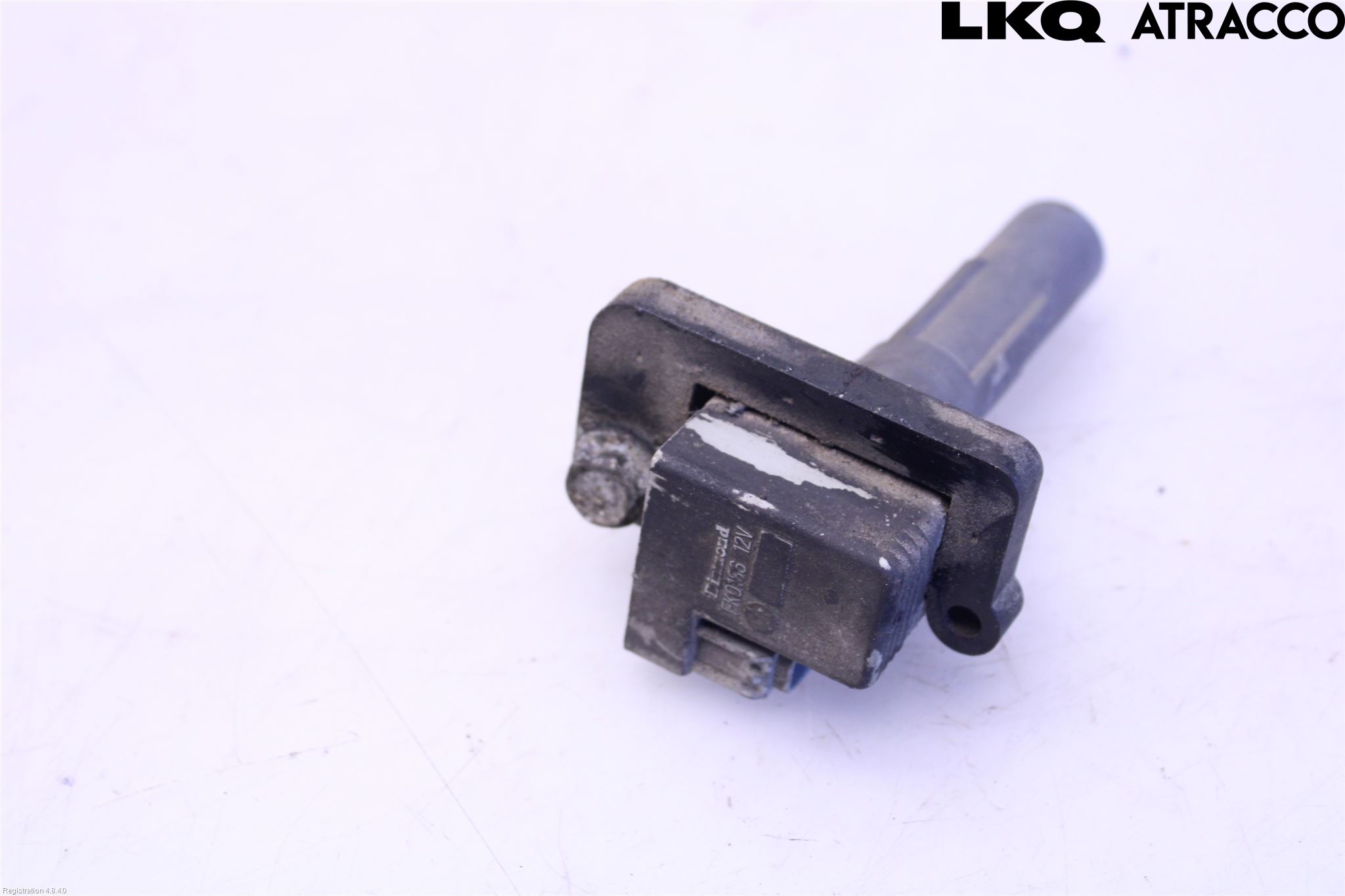 Subaru LEGACY    07-09 Coil