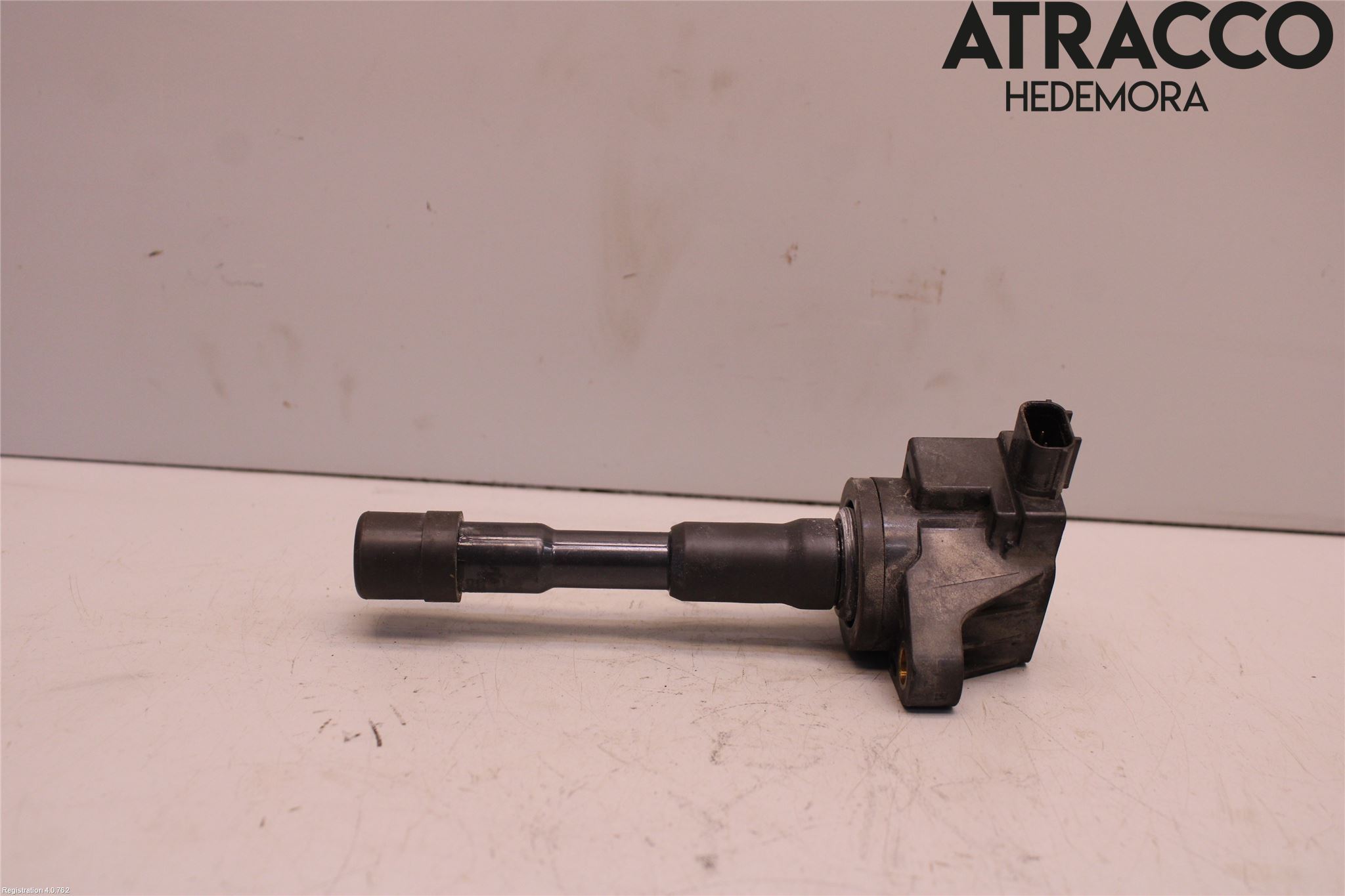 Honda INSIGHT Coil