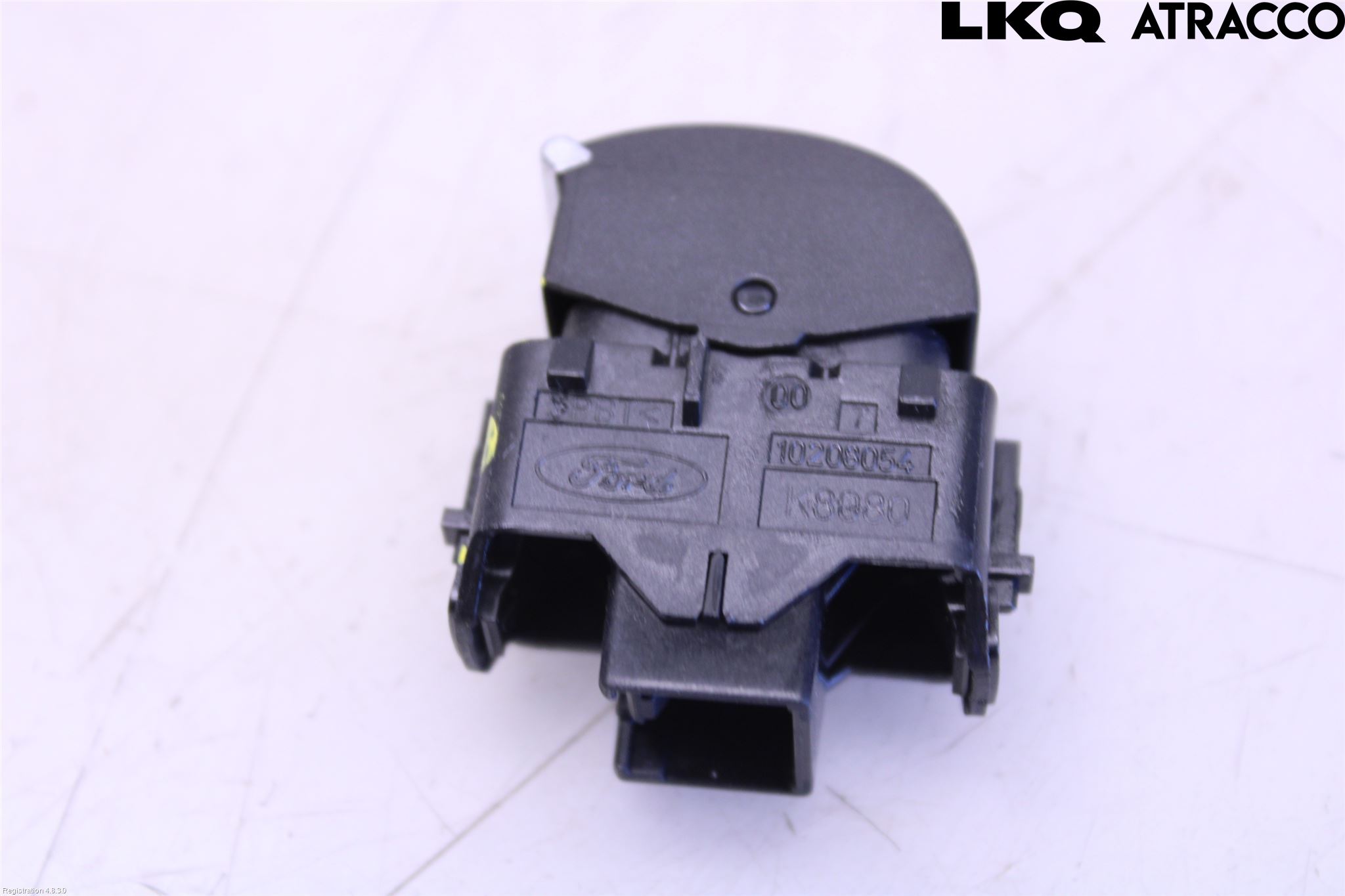 Ford KUGA 13-16 Bryter Vindusheis