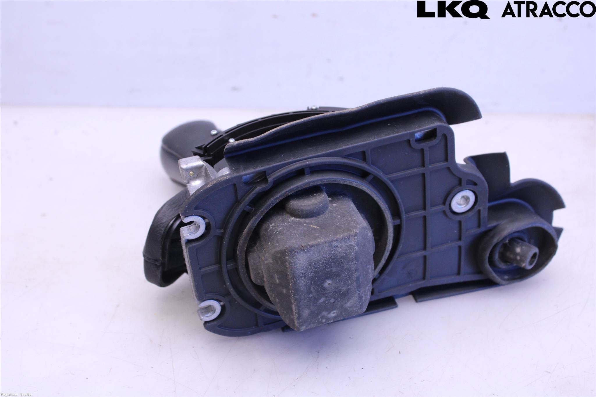 BMW 5 E39 95-04 Gearspak