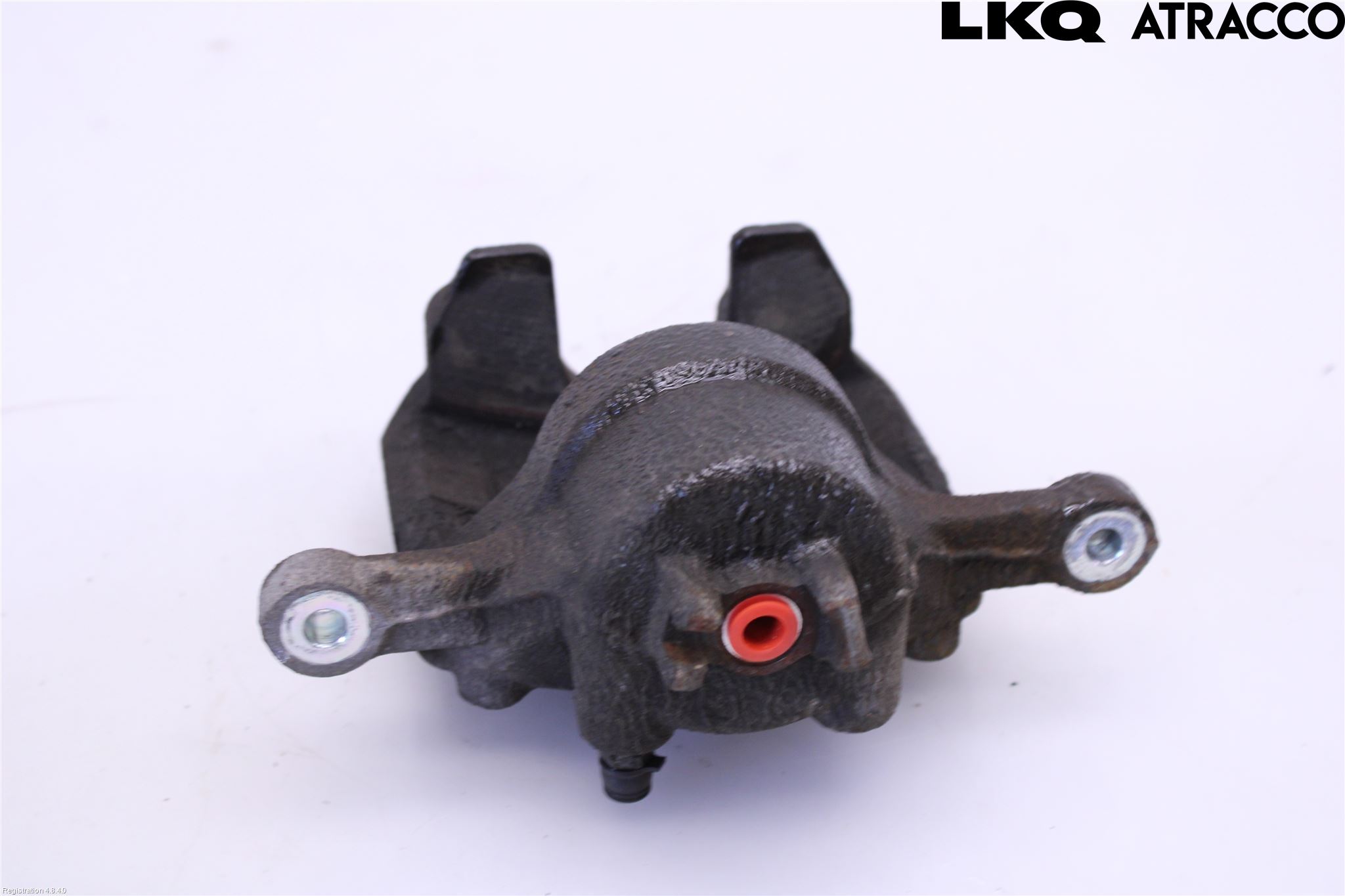 Kia PICANTO 17- Bremsecaliper Foran Høyre