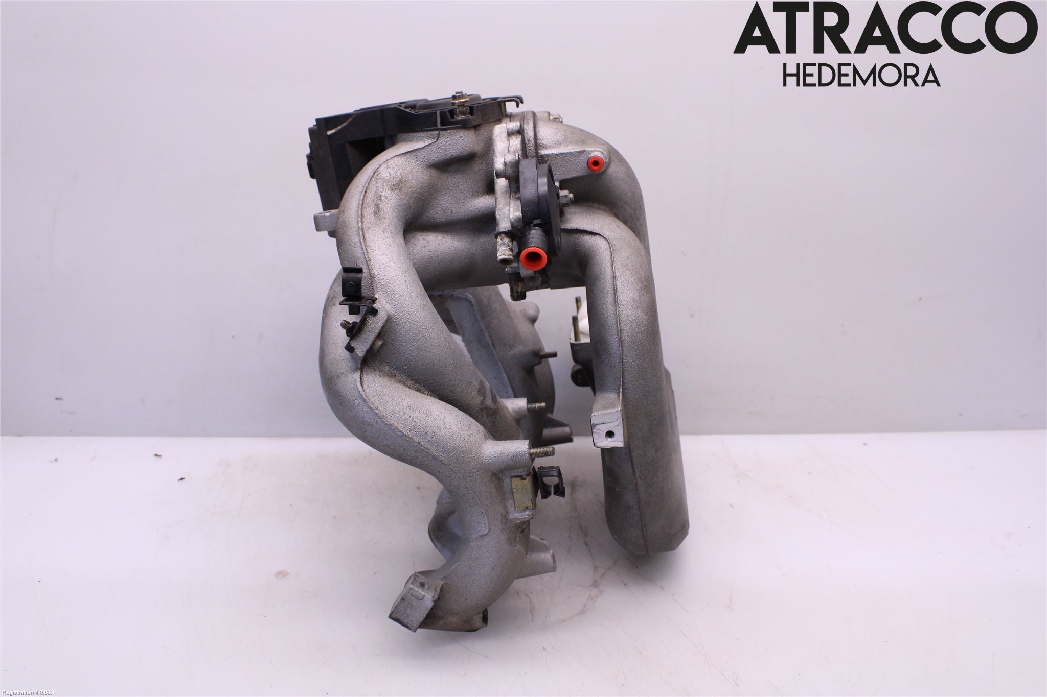 BMW Z3 E36/6    94-02 Innsugningsmanifold