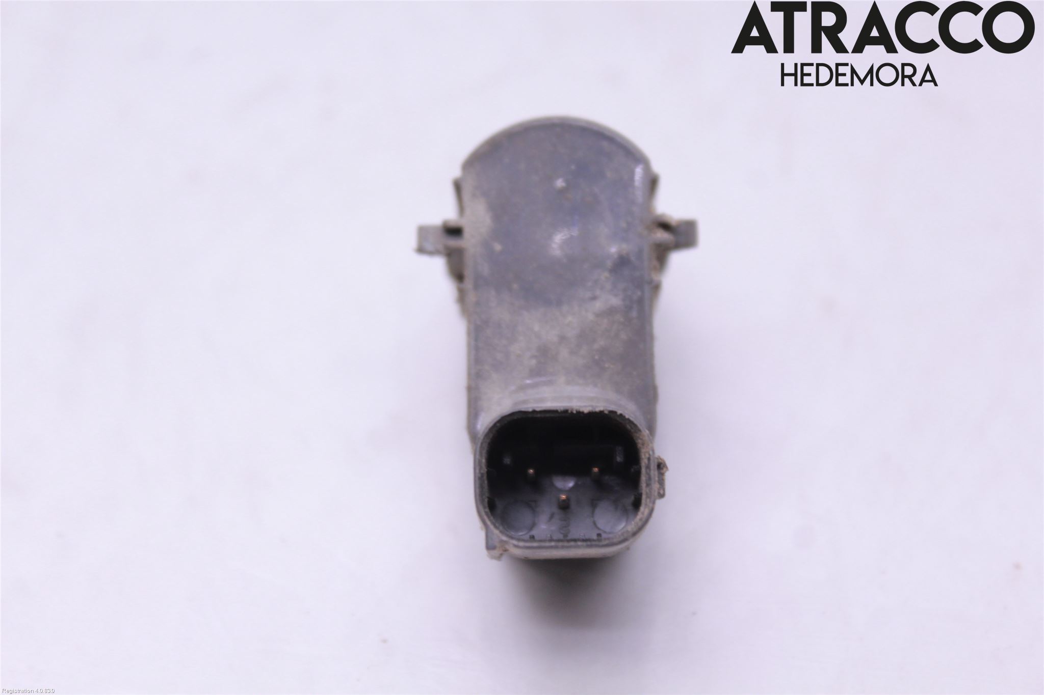 Citroen C3 10-17 Sensor Ryggesensor
