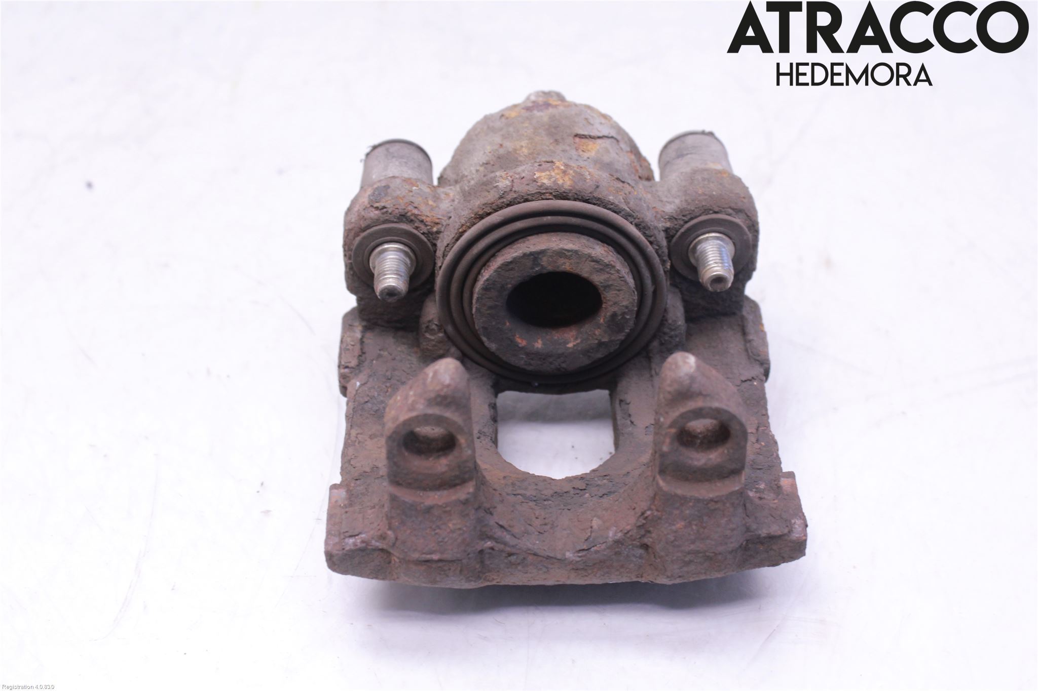BMW X5 E53     99-06 Bremsecaliper Bak Venstre