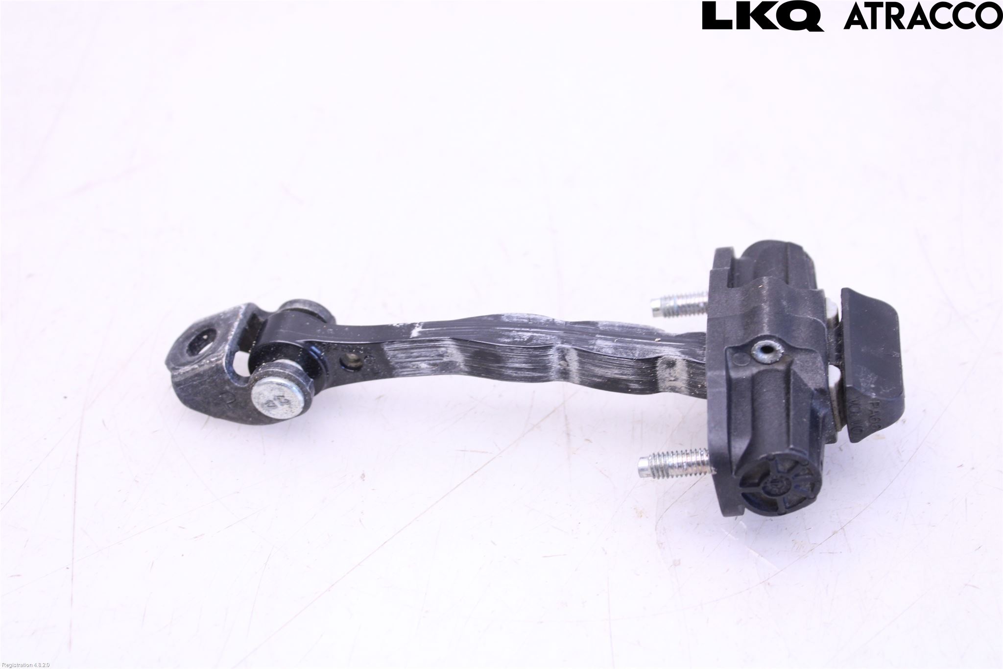 Volvo V40 12-19 Dørstopper