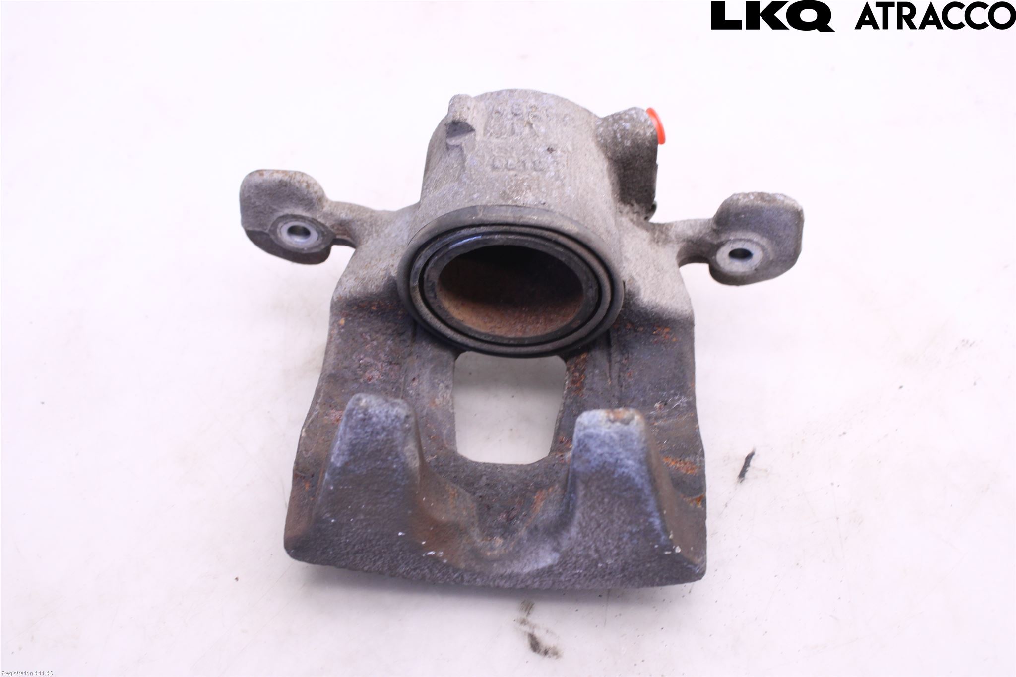 BMW 1 F40 19- Bremsecaliper Foran Høyre