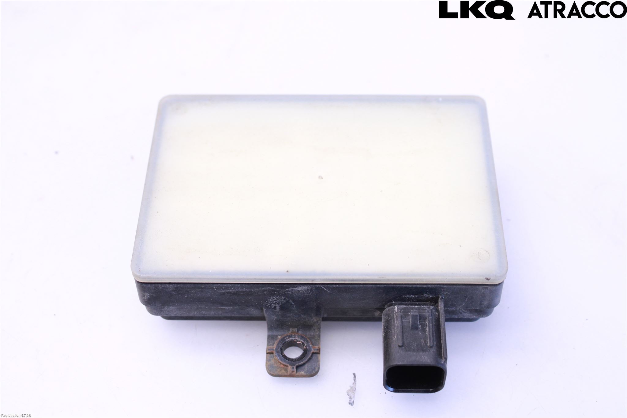 Kia OPTIMA 16-20 Sensor Kollisjonsbeskyttelse