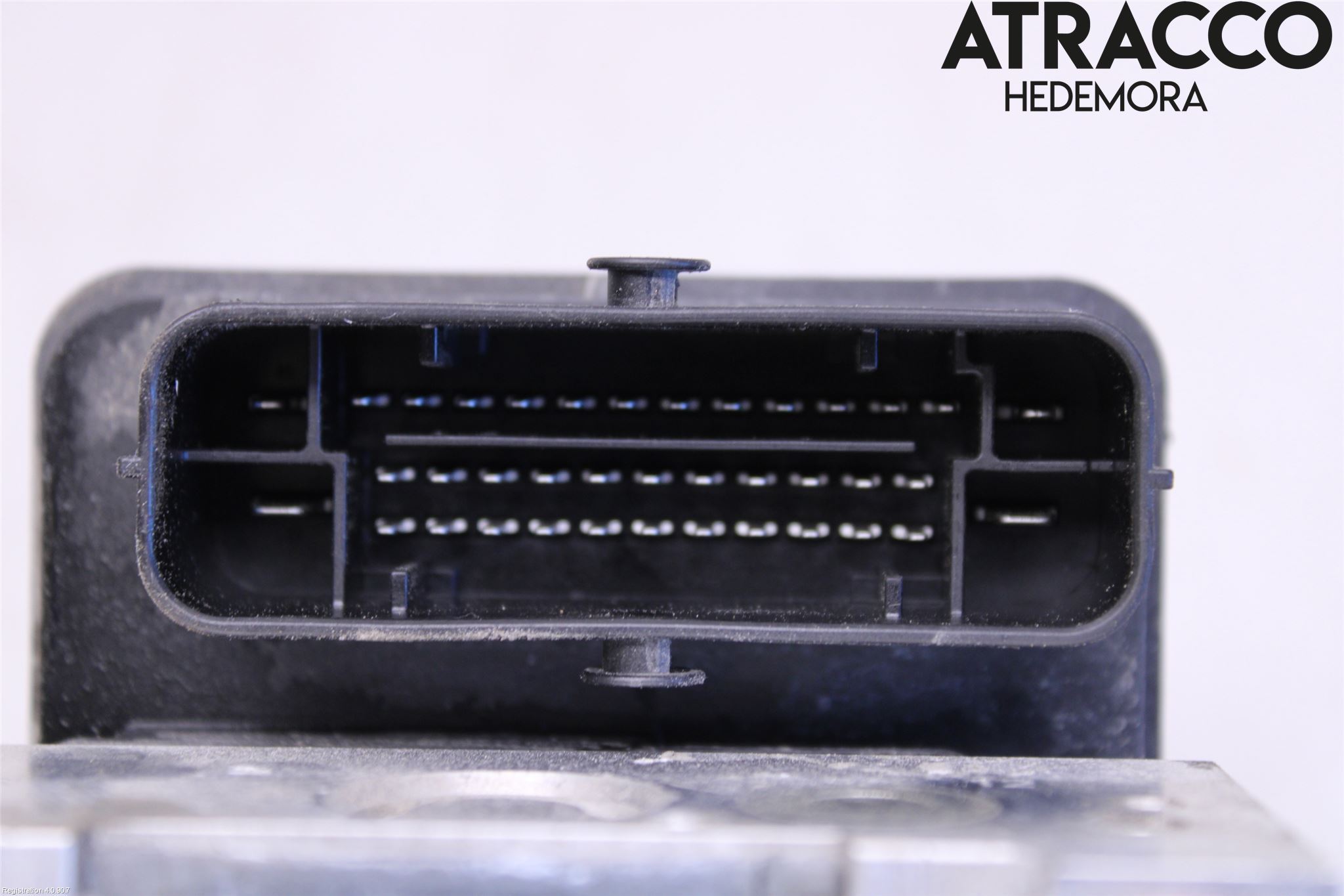 Honda CIVIC 12-16 Abs Hydraulikkaggregat