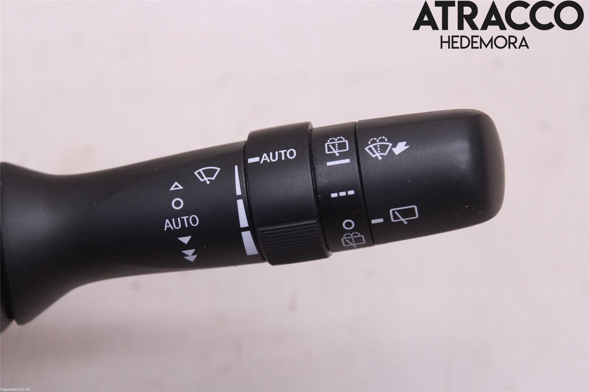 Subaru OUTBACK 15-20 Bryter Ratt Kombi H Og V