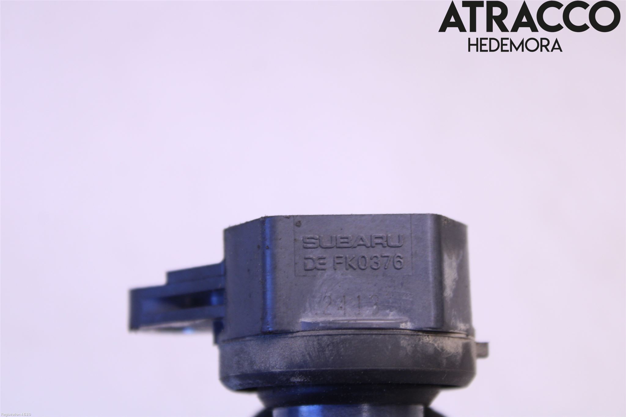 Subaru LEGACY 10-14 Coil