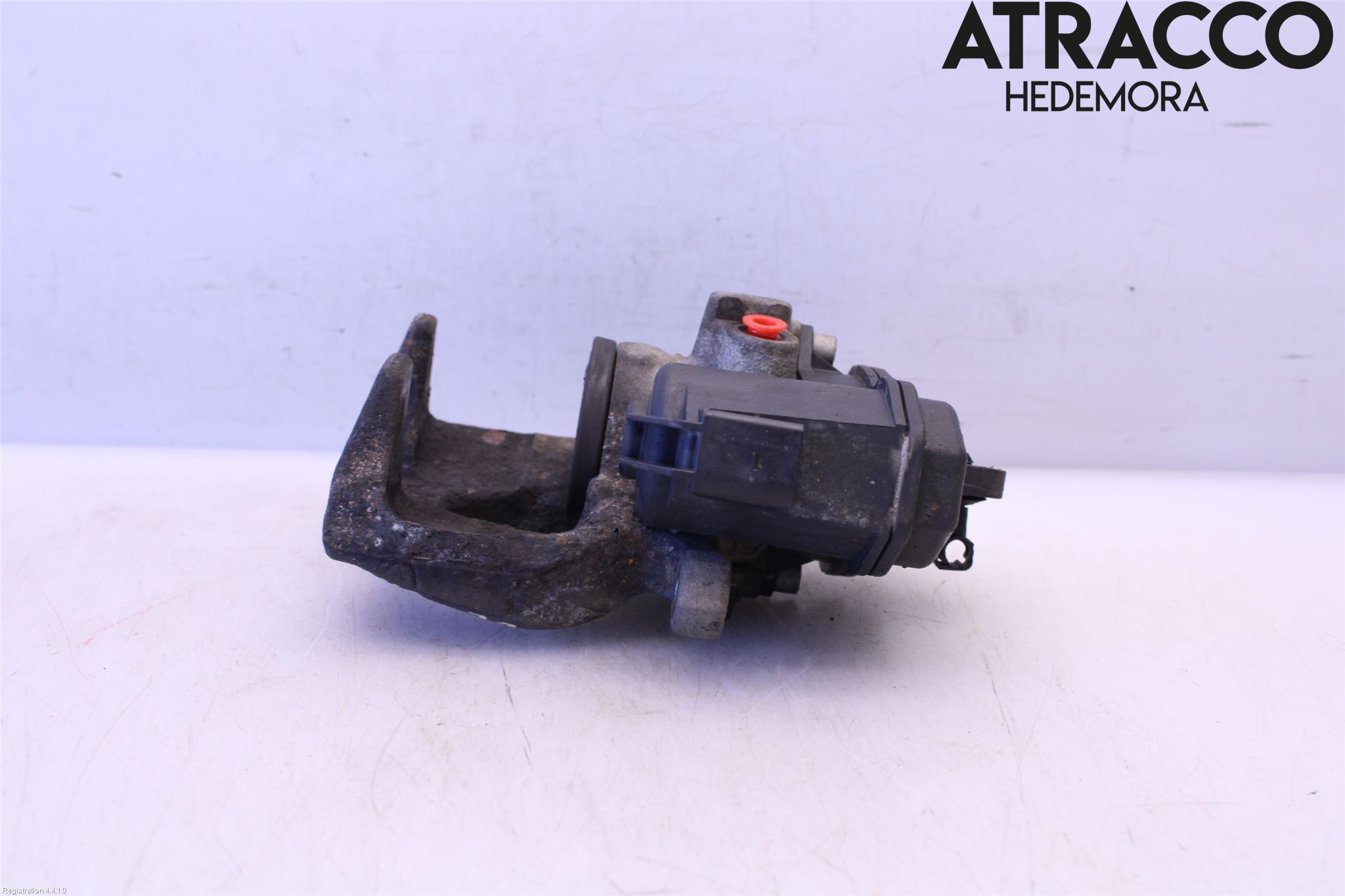 Audi A4/S4 B9 16-19 Bremsecaliper Bak Høyre