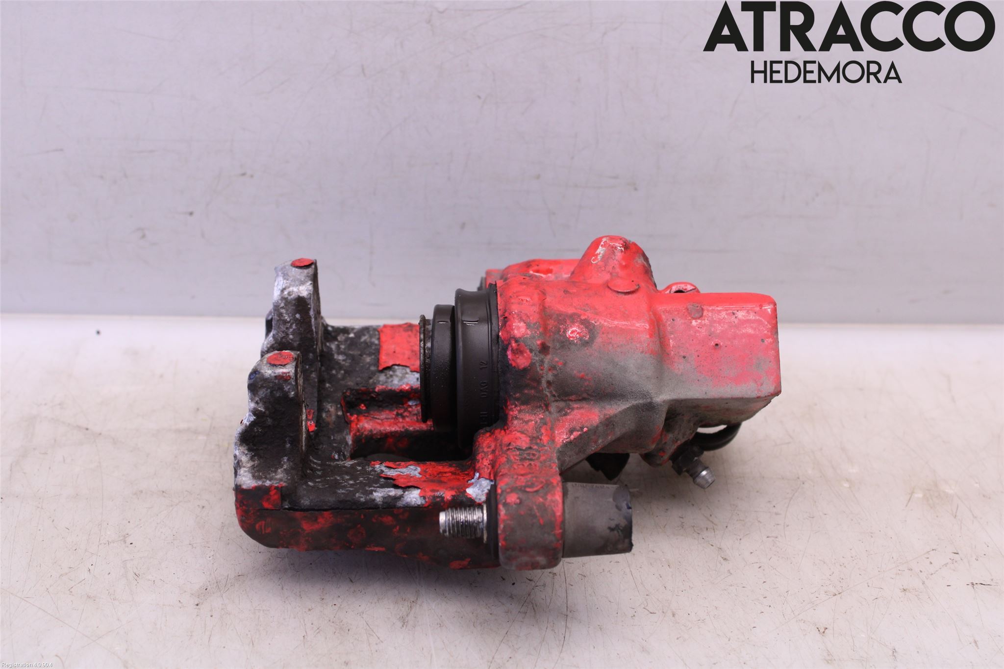 Ford FOCUS 11-14 Bremsecaliper Bak Høyre