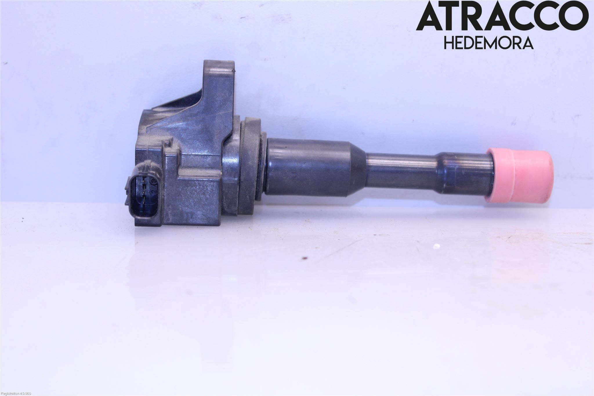 Honda JAZZ 02-08 Coil