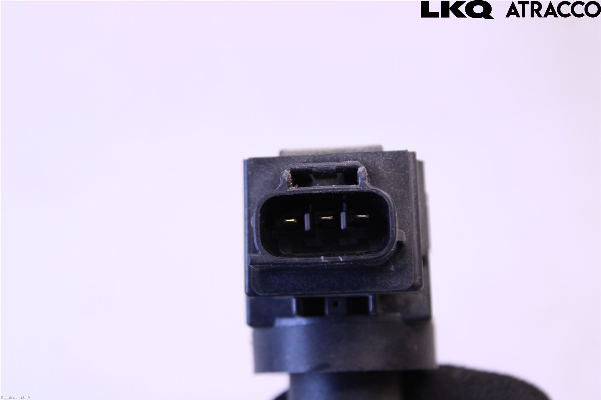 Suzuki SWIFT 17-24 Coil