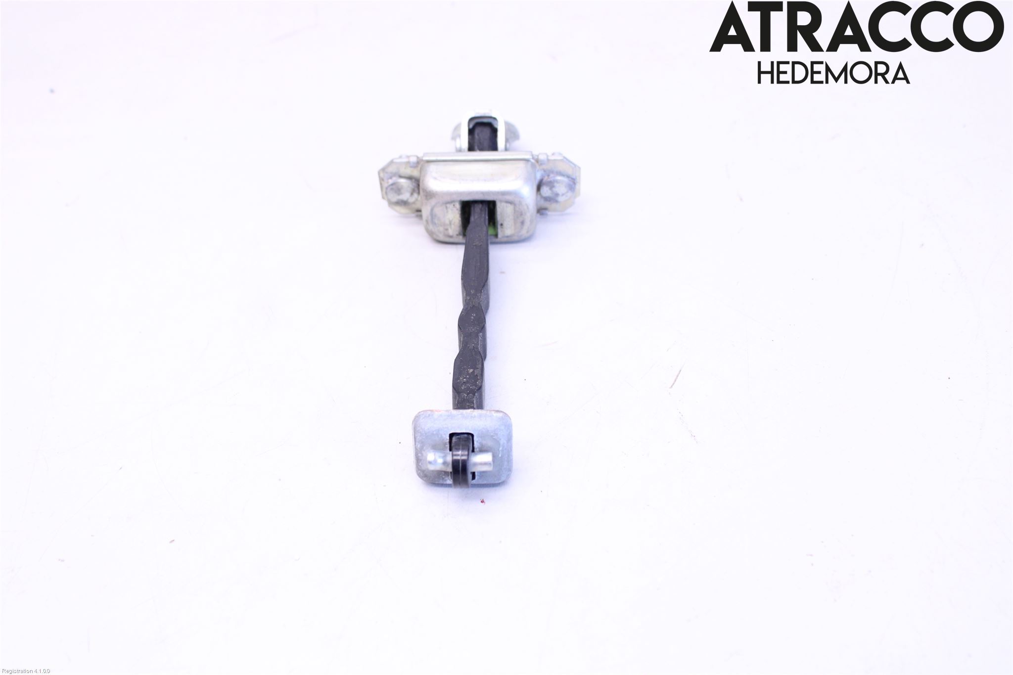 Subaru IMPREZA V 18- Dørstopper