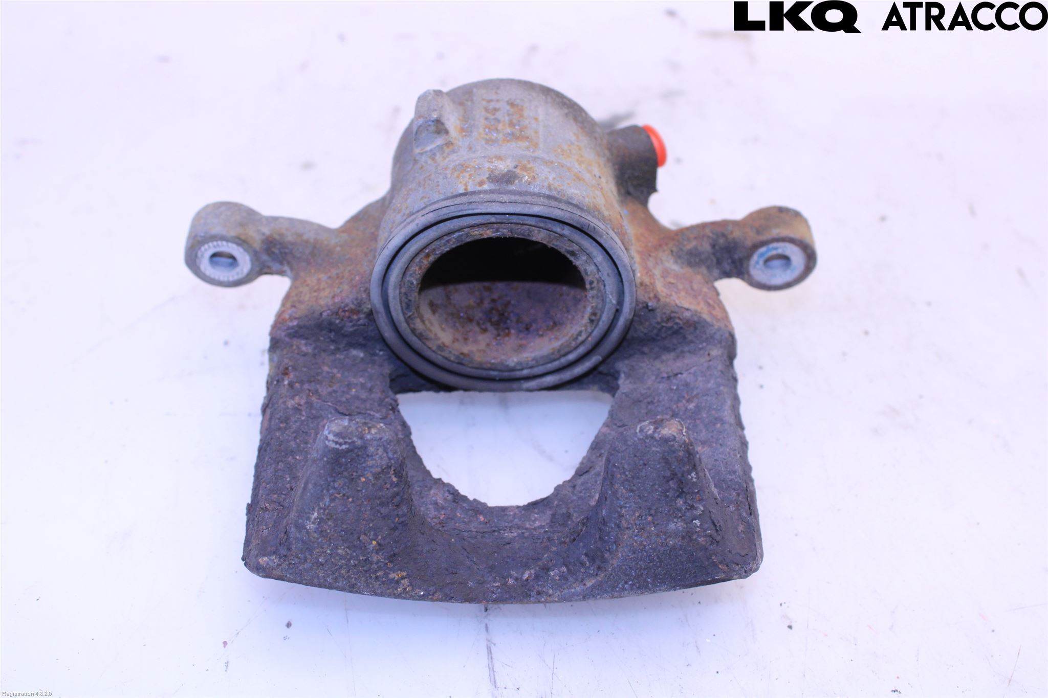Mini CABRIO F57 16-24 Bremsecaliper Foran Høyre