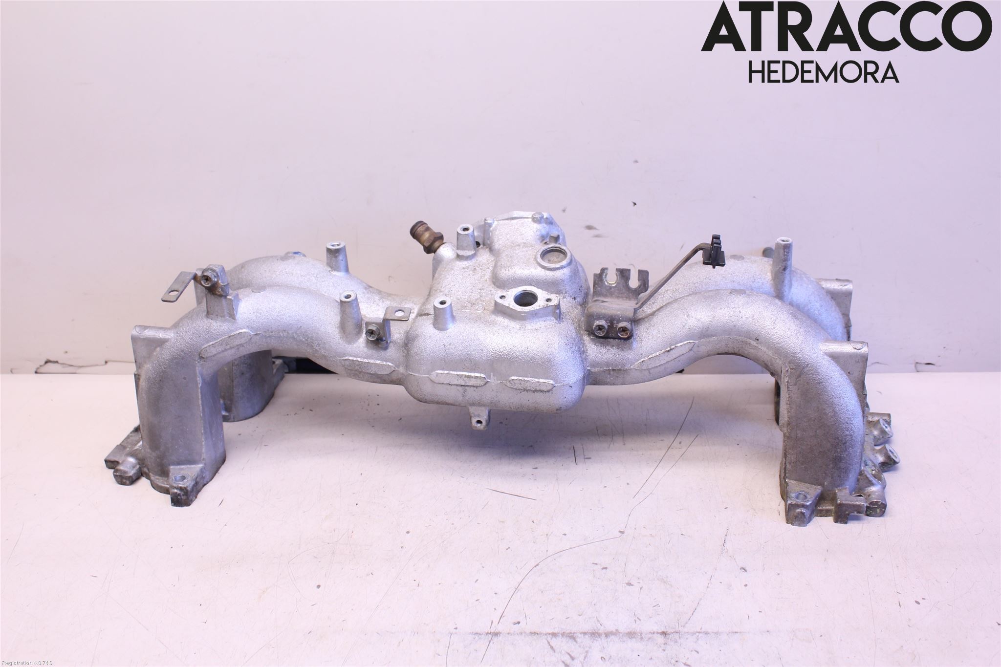 Subaru OUTBACK   99-03 Innsugningsmanifold