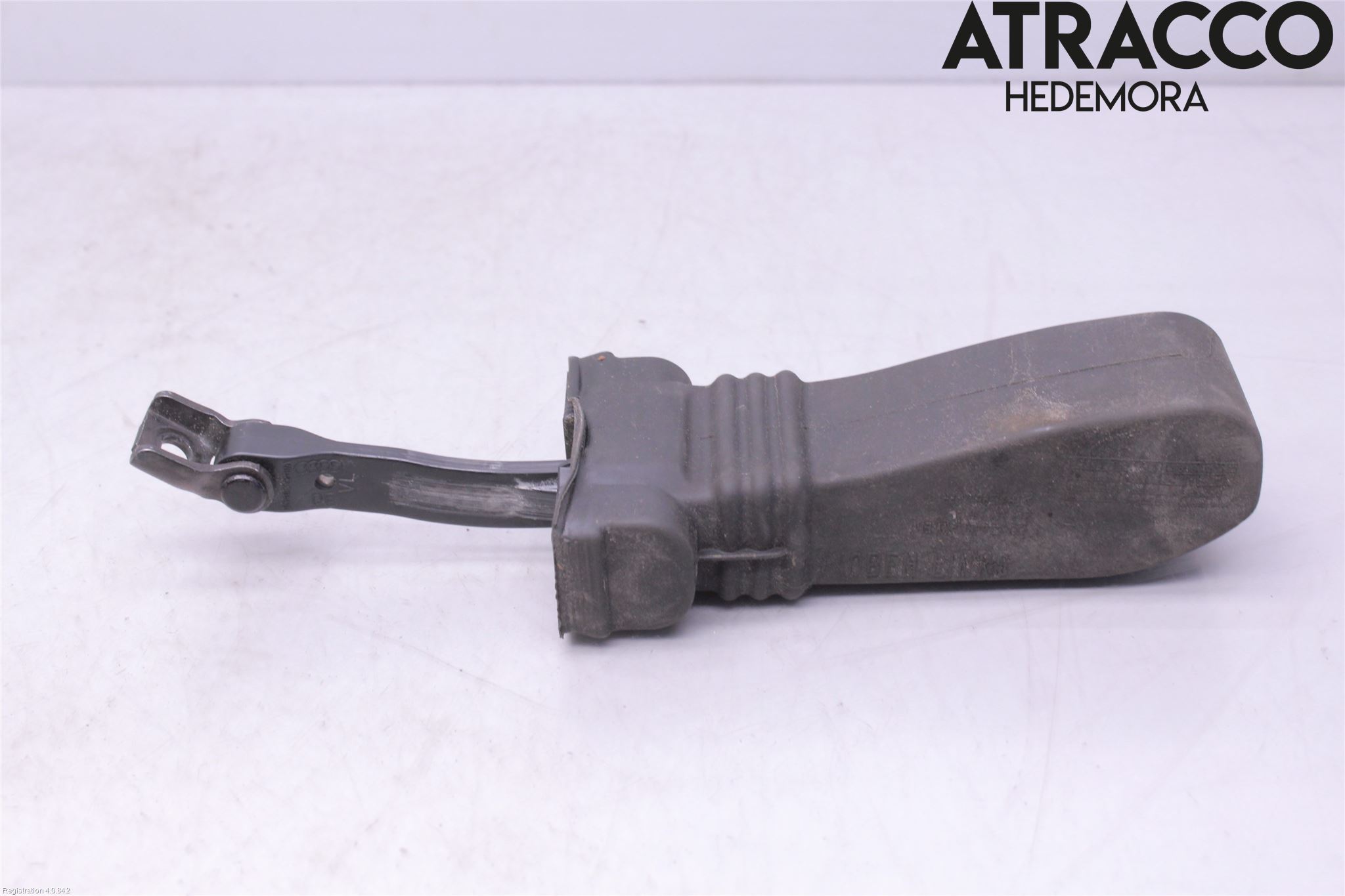 Audi A7/S7 4G 11-17 Dørstopper
