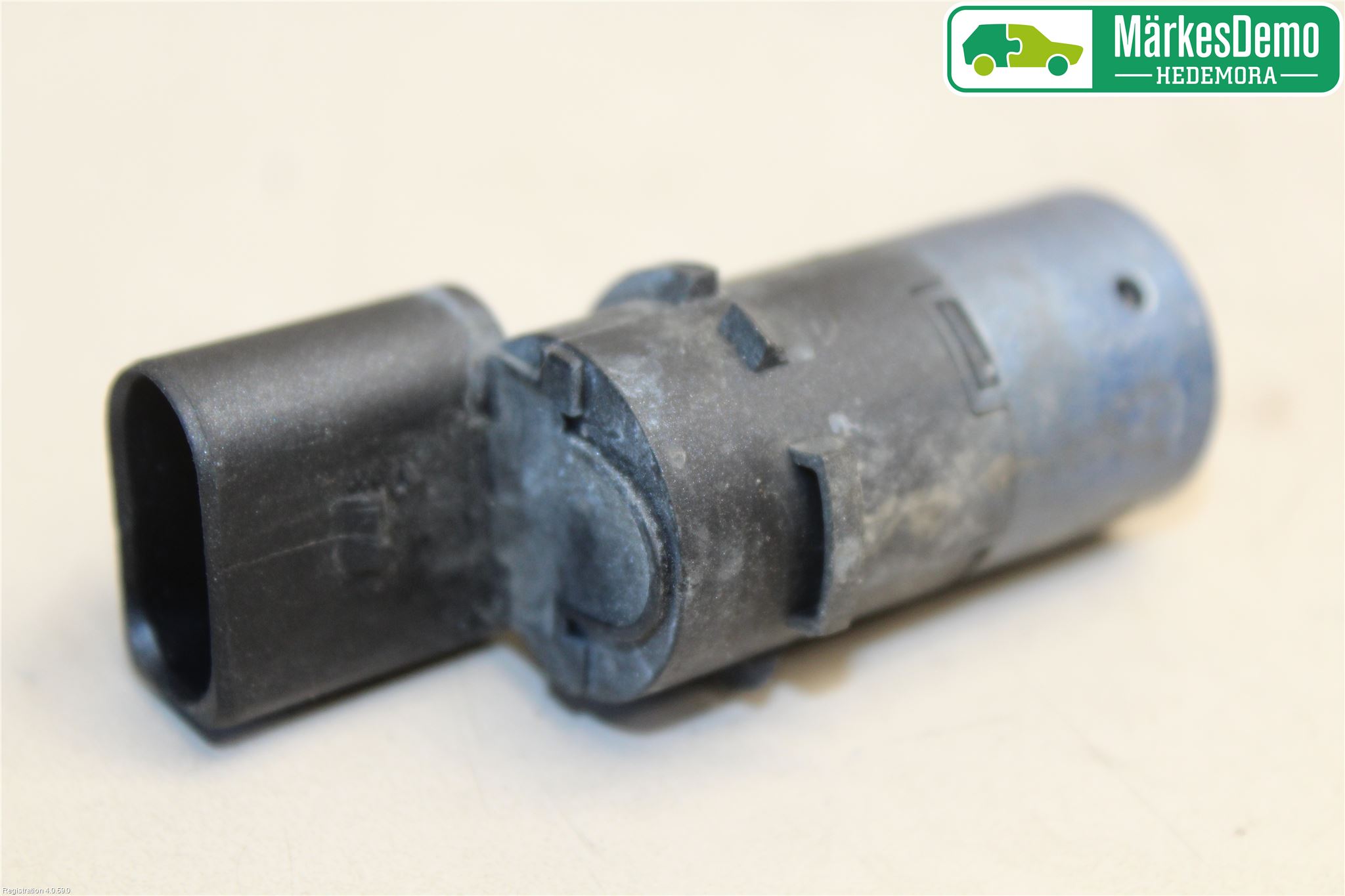 Audi A6/S6     97-05 Sensor Ryggesensor