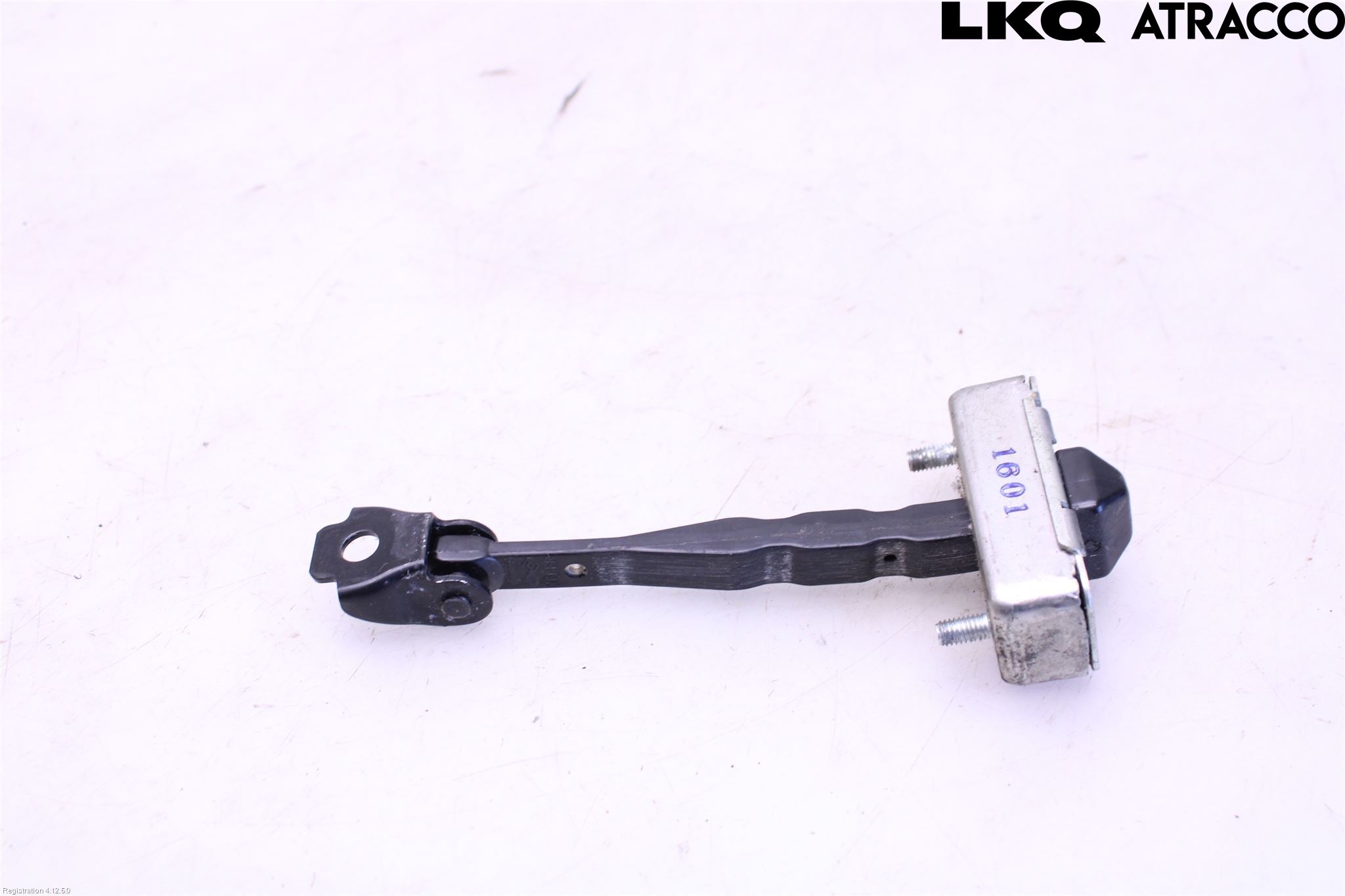 Renault TALISMAN 16-20 Dørstopper