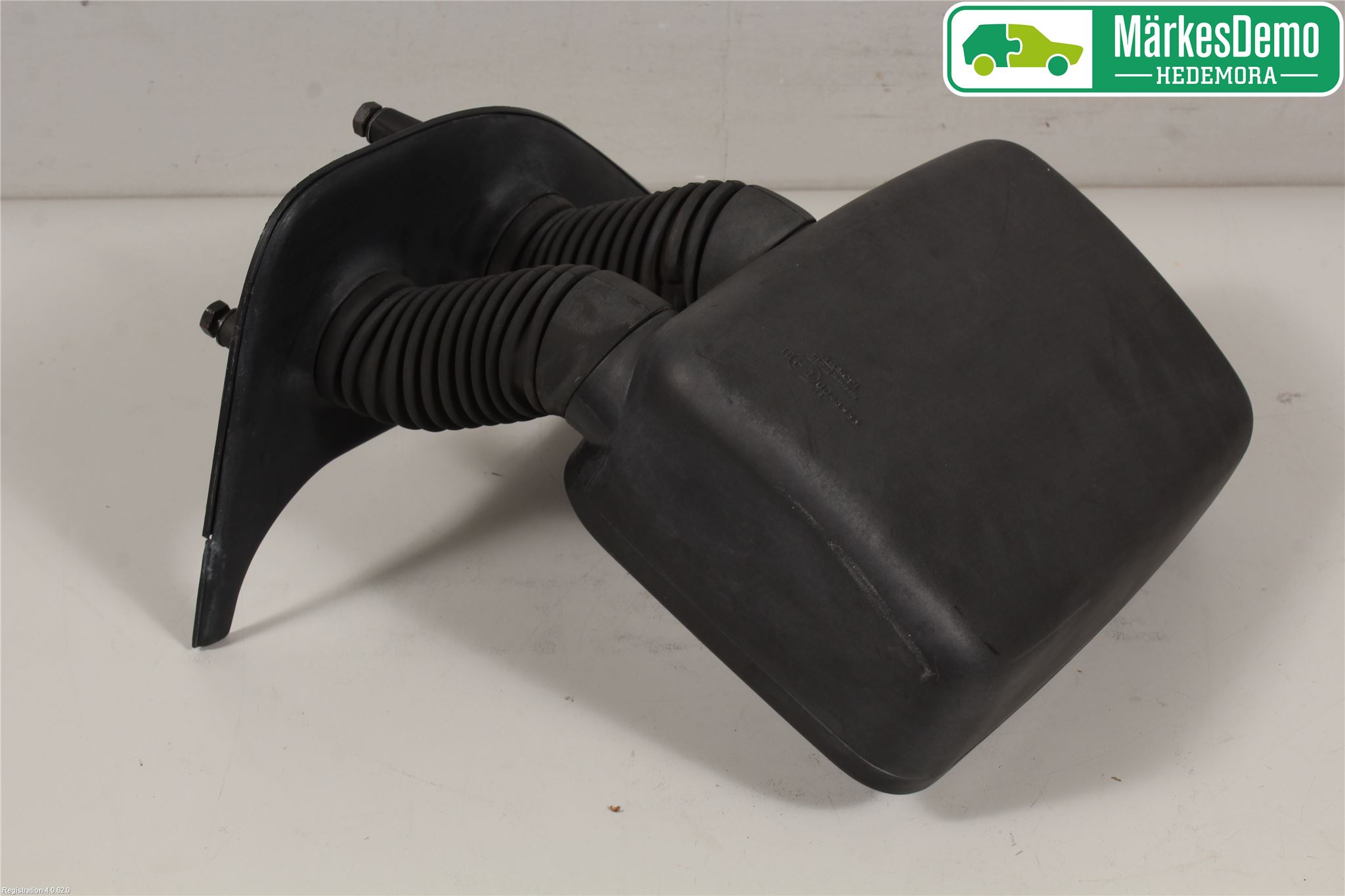 Fiat DUCATO 94-02 Speil V M-Innvjustering