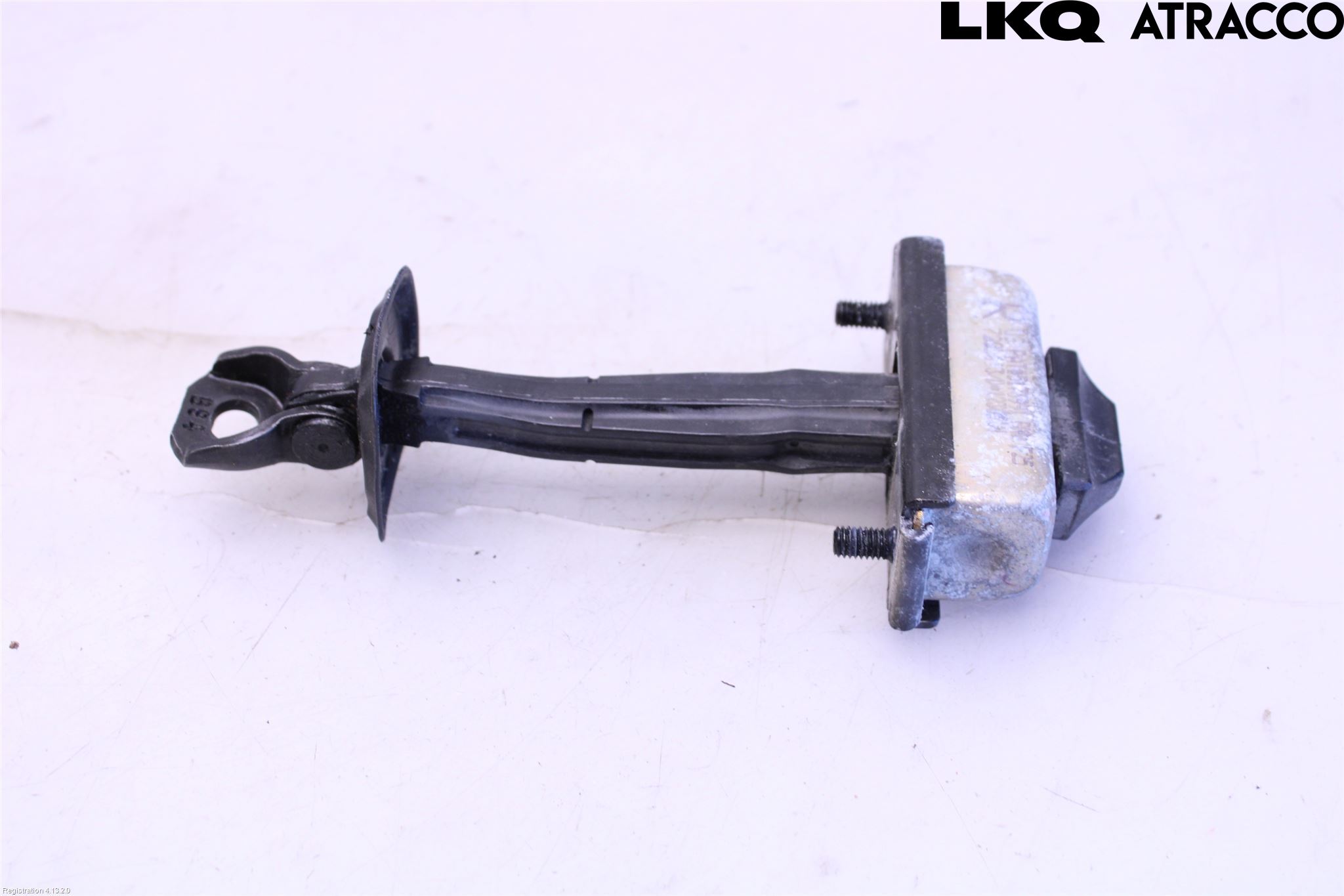 BMW X3 F25 10-17 Dørstopper