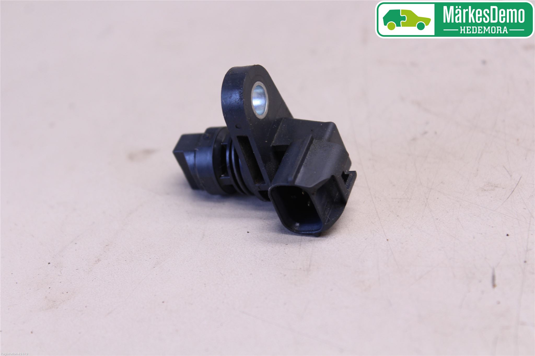 Mazda 3 III 14-19 Giver Turtall - Tenning