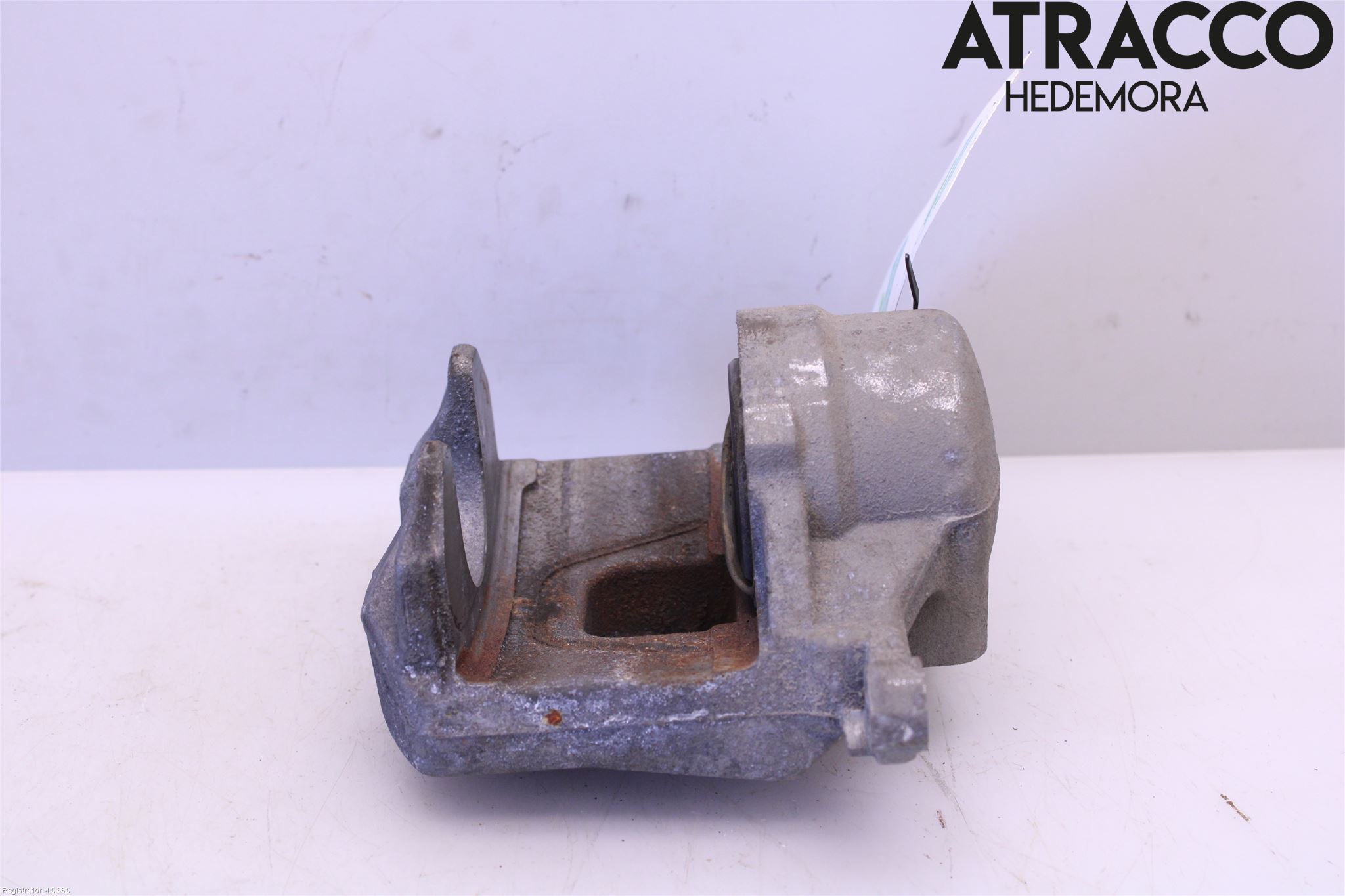 Chevrolet CAMARO Bremsecaliper Foran Høyre