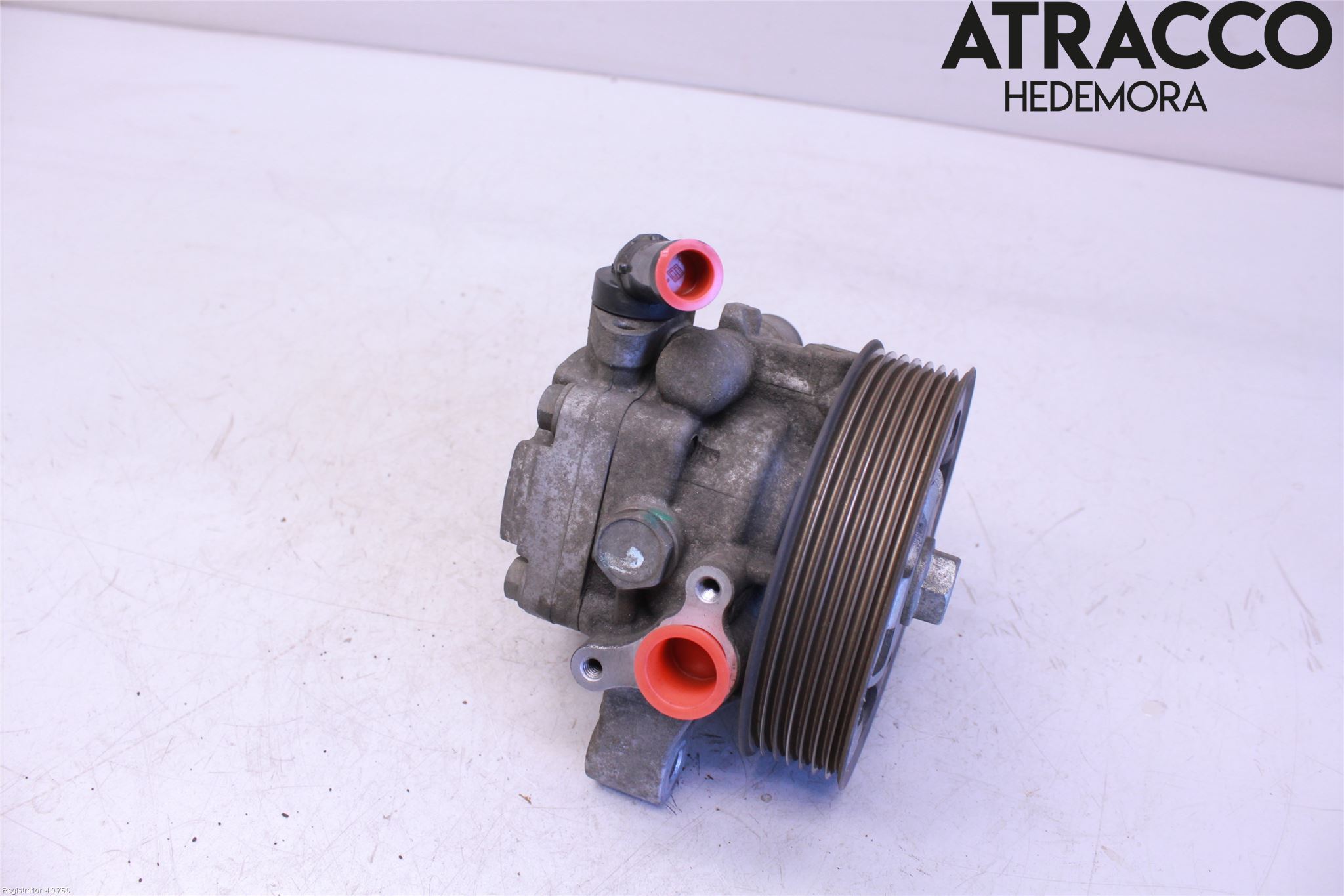 Honda CR-V 02-06 Servo Pumpe