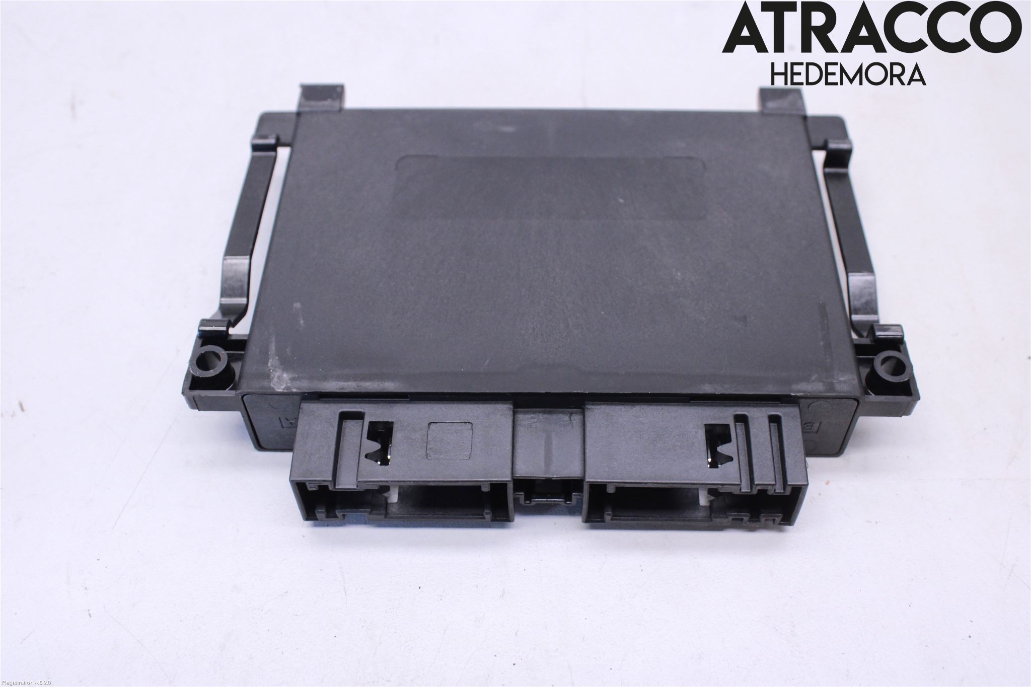 Mercedes-Benz MB GLC-KLASS (X253/C253) 15-22 Styreenhet Gearkasse