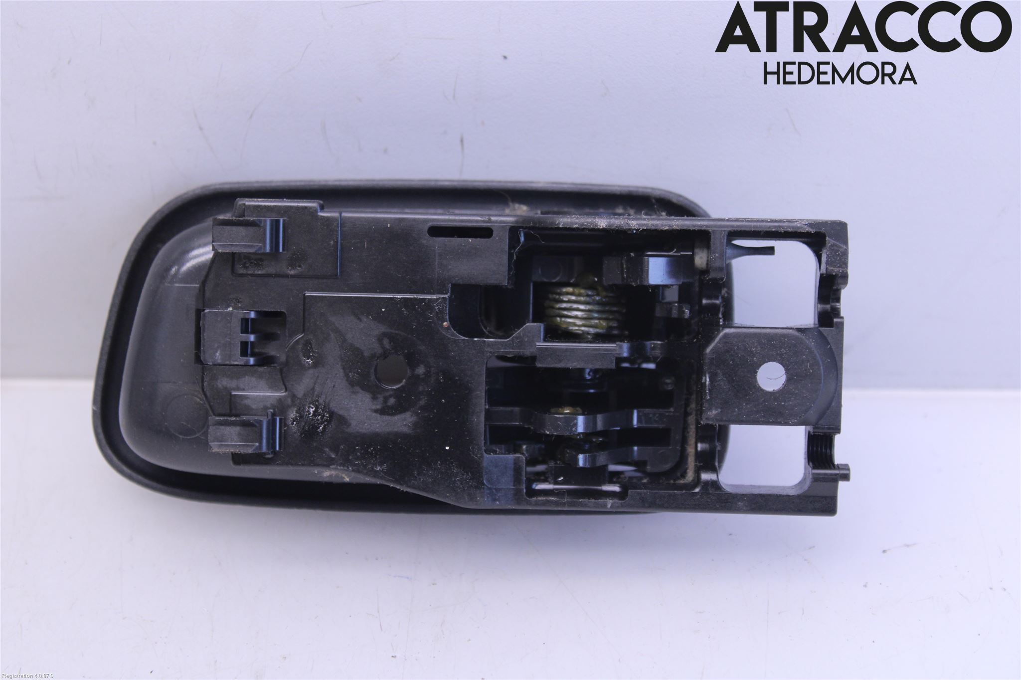 Toyota RAV 4 00-06 Innr Dørhandtak H Indre