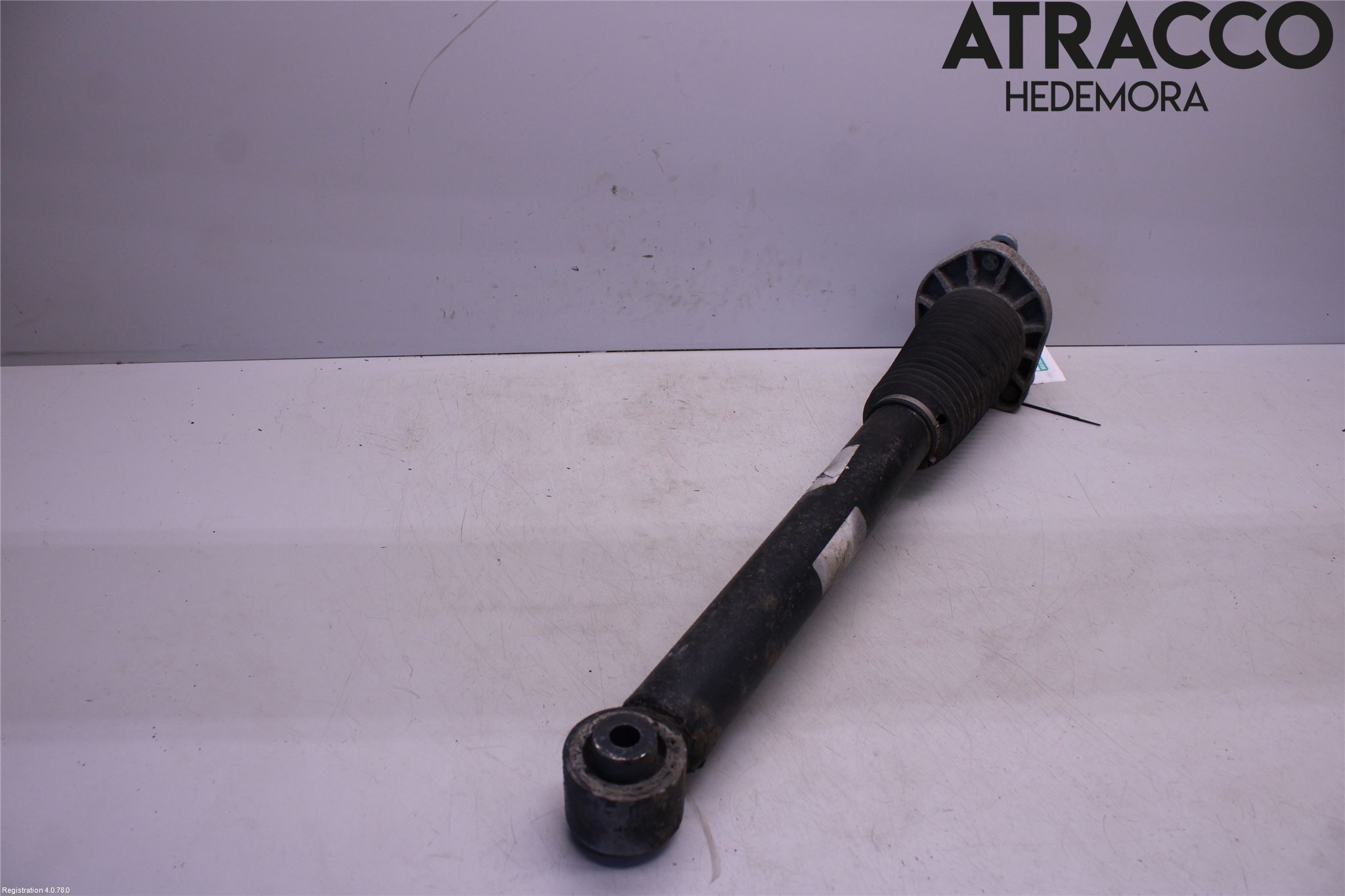 Landrover RANGE ROVER SPORT (L494) 14-22 Støtdemper Bak