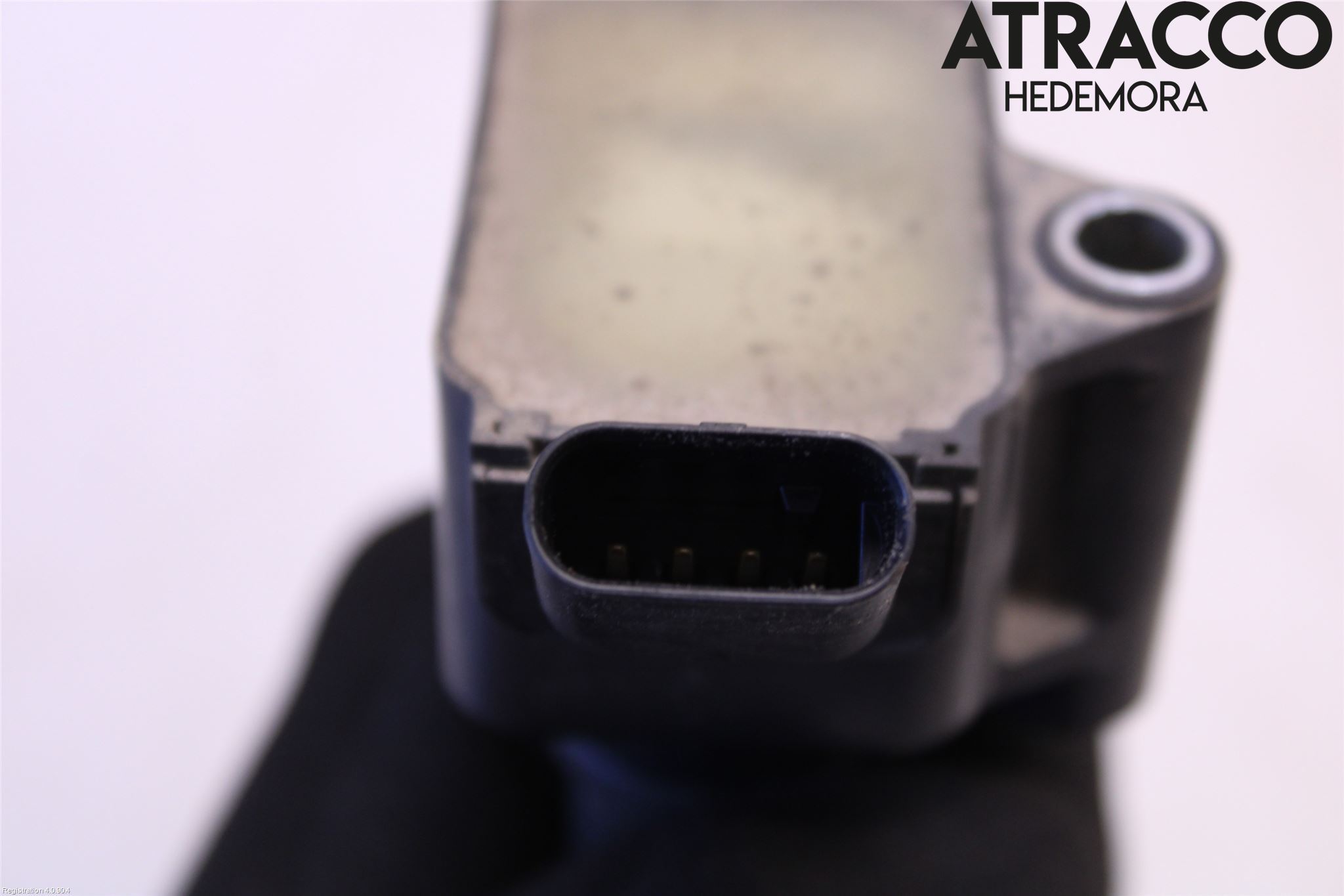 Opel MOKKA 13-20 Coil