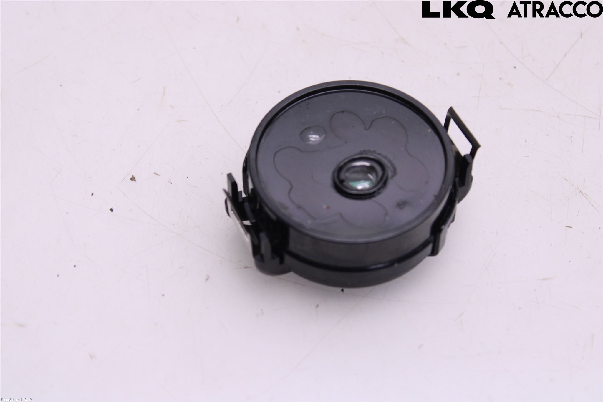 Nissan X-TRAIL 14-21 Sensor Regnsensor