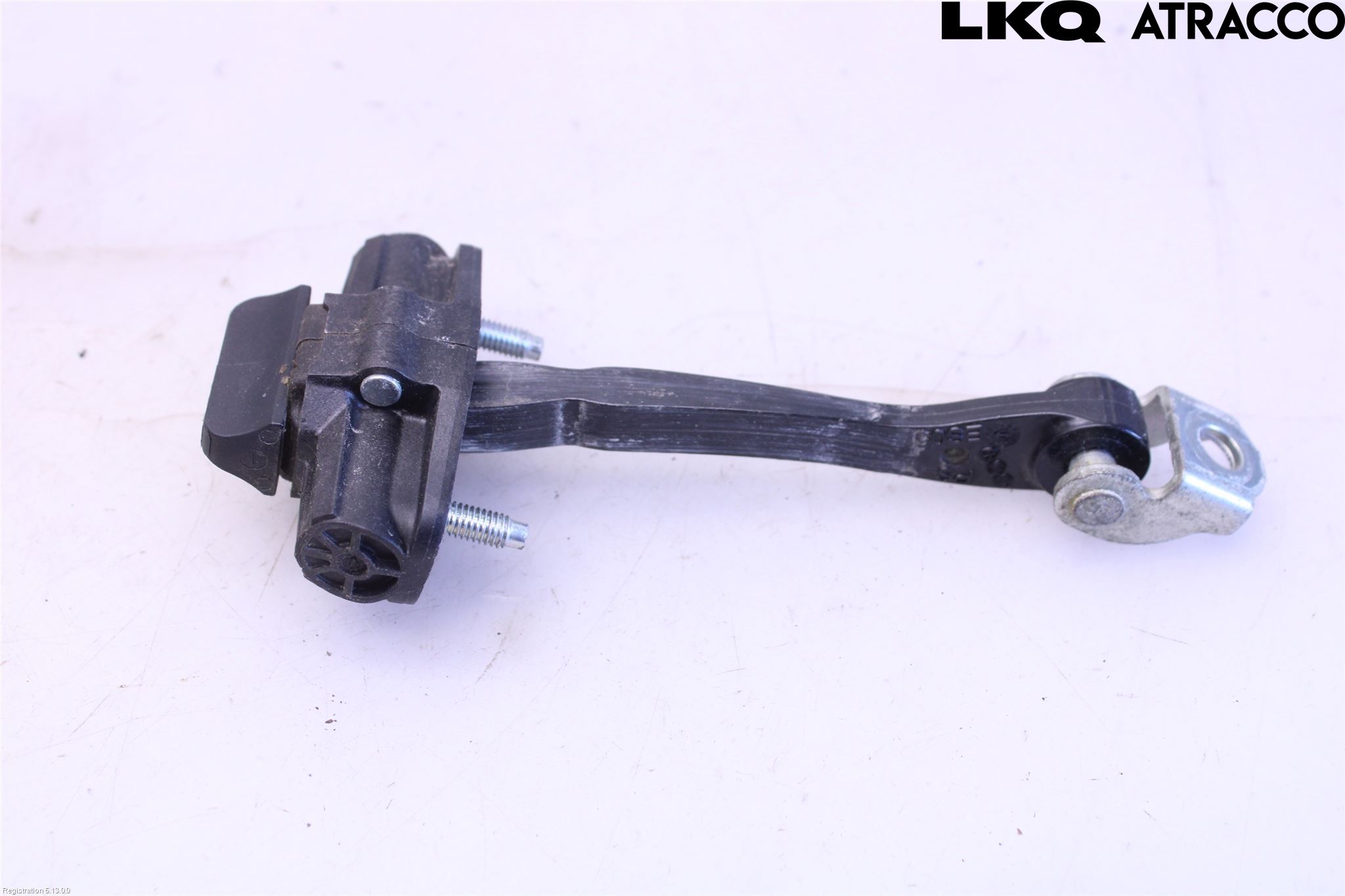 Alfa GIULIETTA Dørstopper