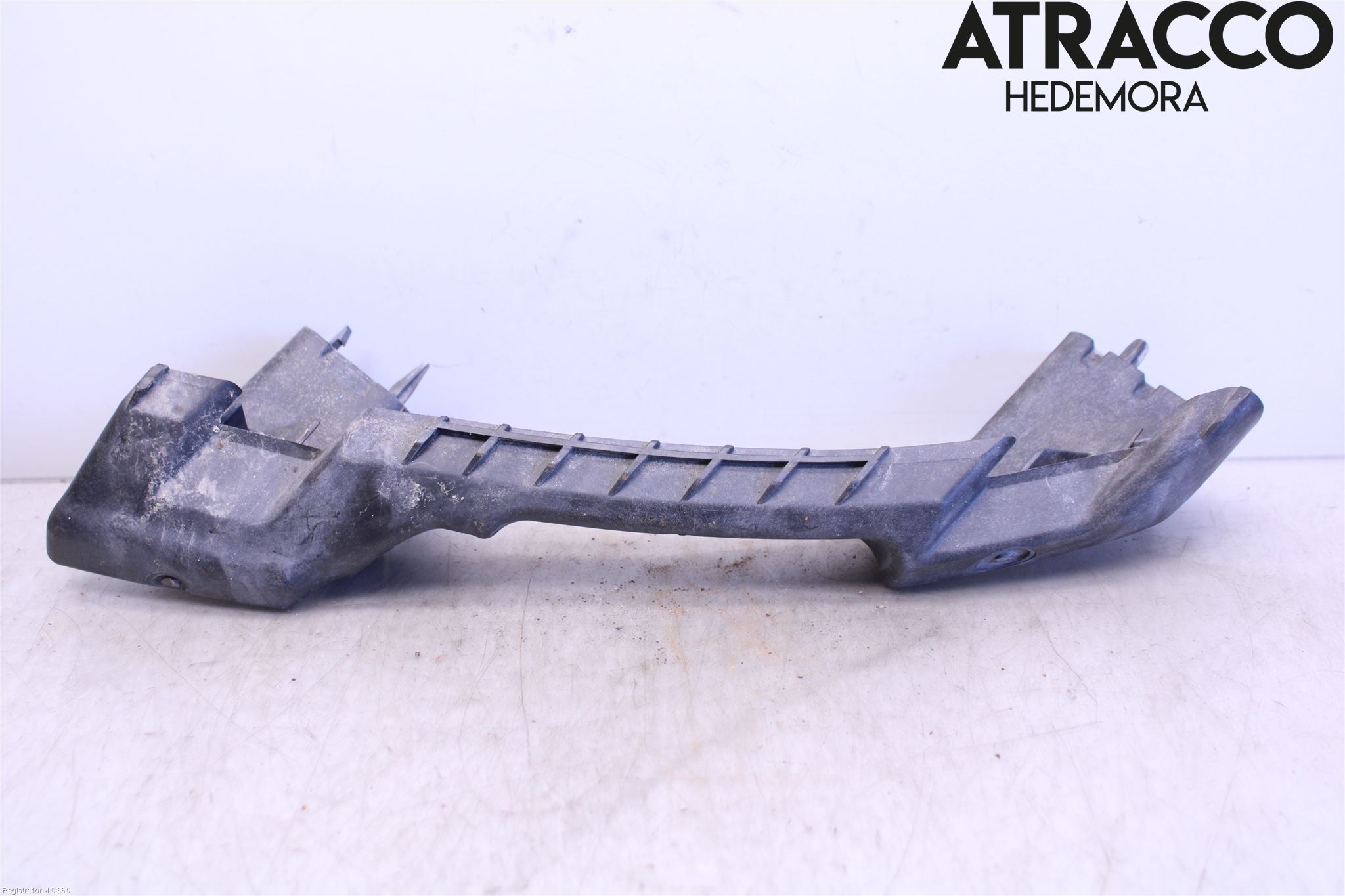 Mazda CX-9 Frontlykt Holder-Feste