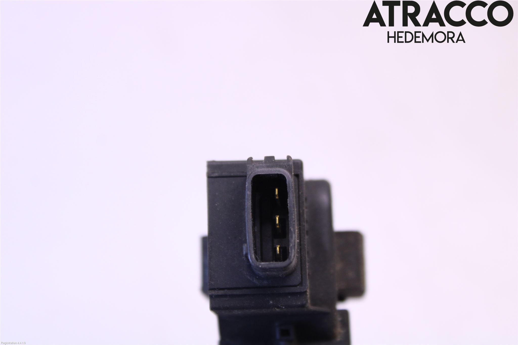 Subaru XV 12-17 Coil