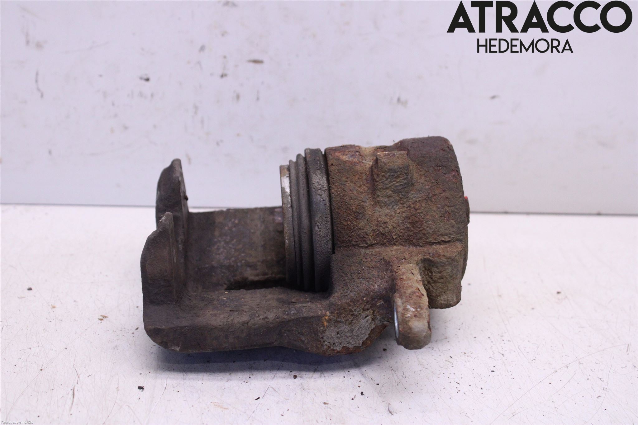 Kia VENGA 10-19 Bremsecaliper Foran Venstre