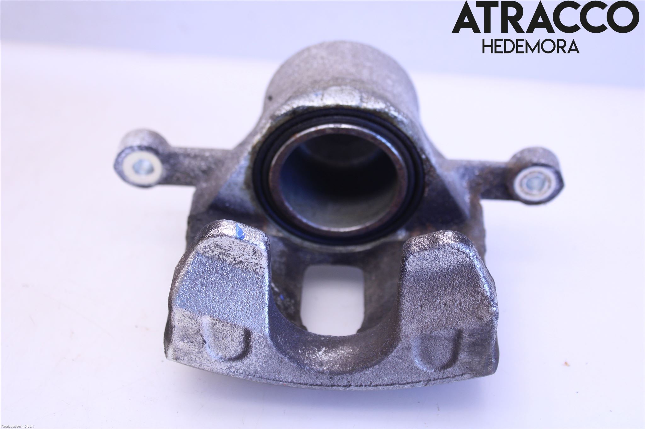 Hyundai i20 GB 15-20 Bremsecaliper Foran Venstre