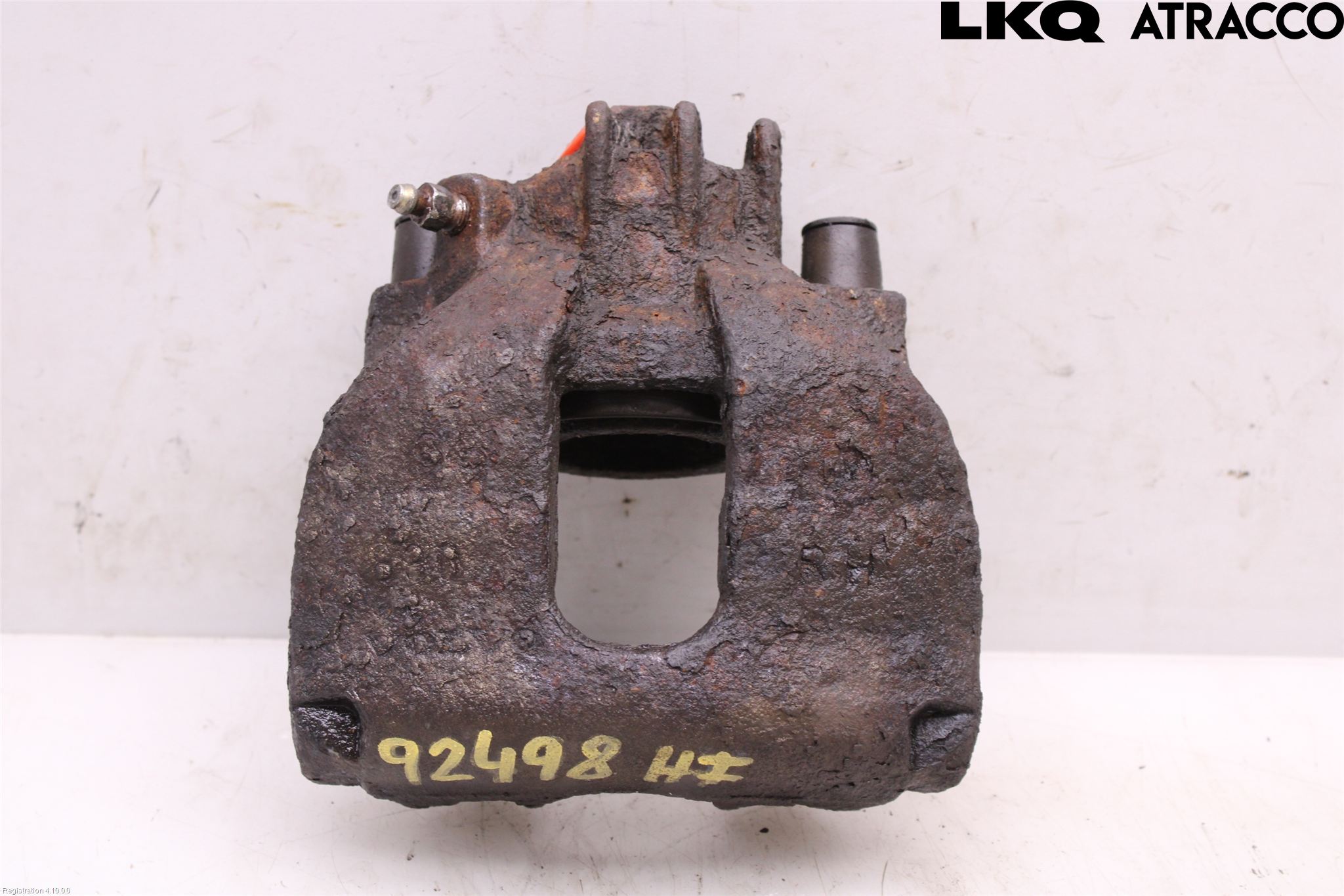 Volvo V70 00-04 Bremsecaliper Foran Høyre