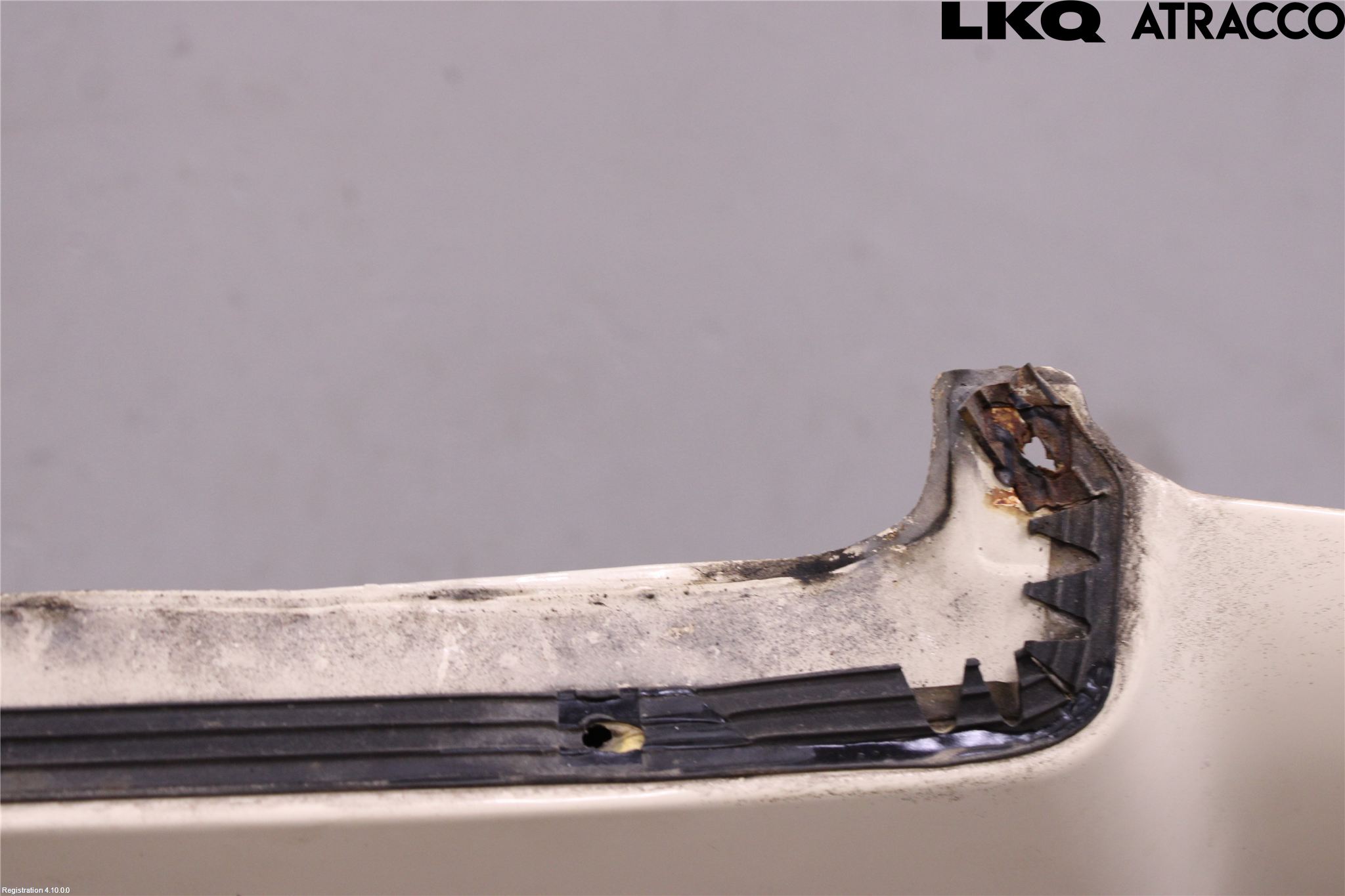 Mercedes-Benz MB 190    (W201) 82-93 Panser