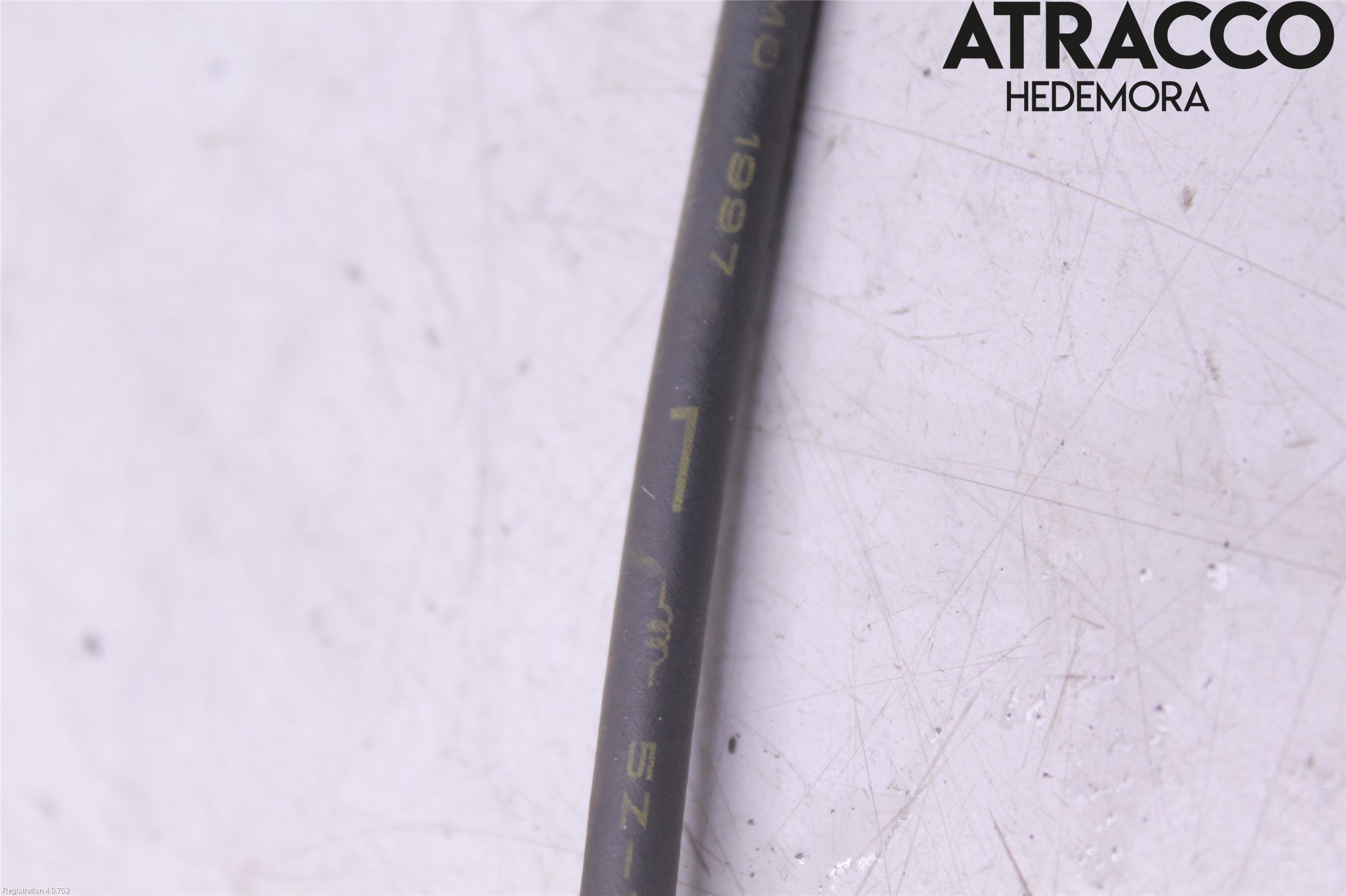 Toyota COROLLA 98-01 Coil