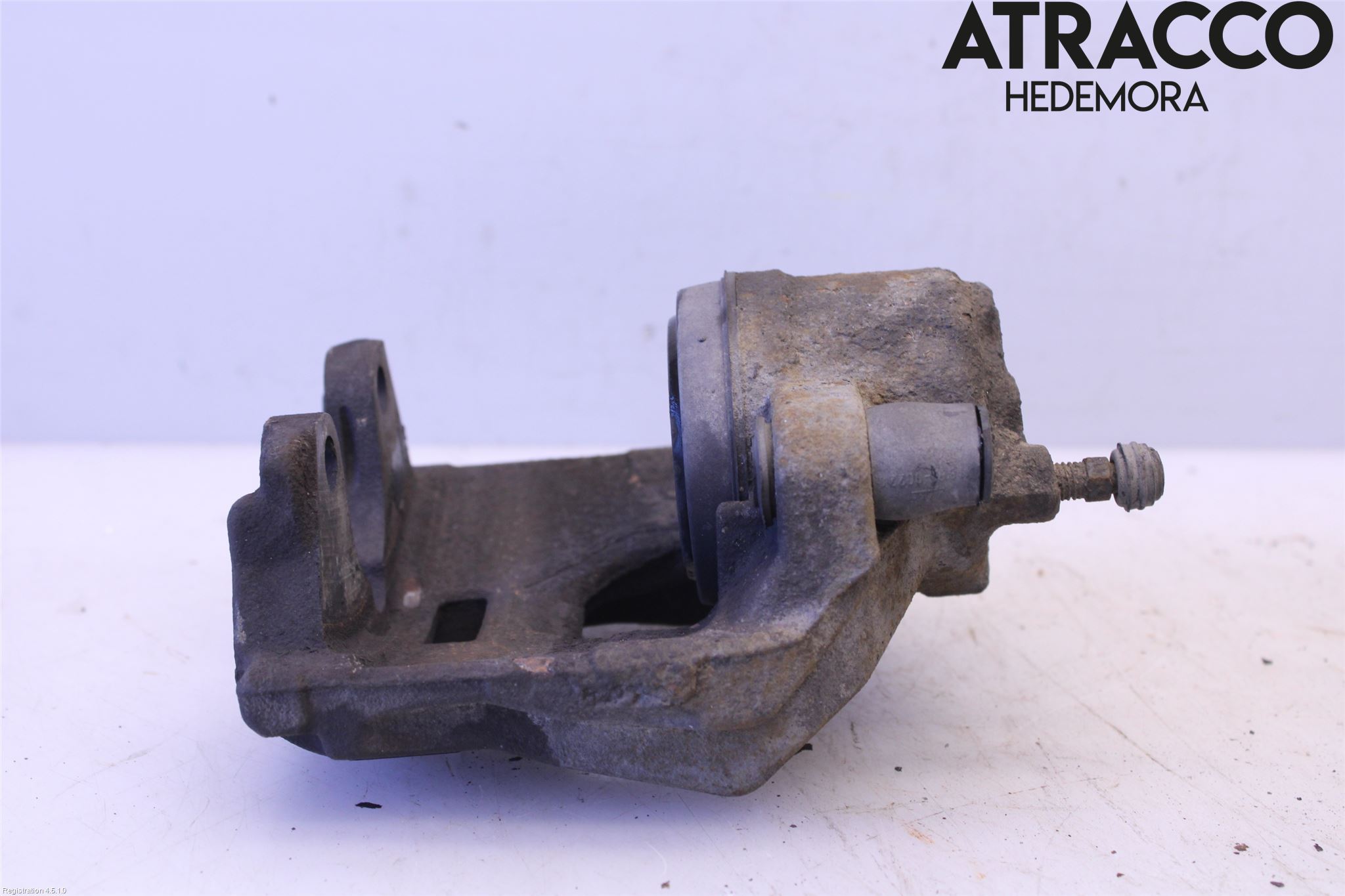 Ford MONDEO 15-22 Bremsecaliper Foran Høyre