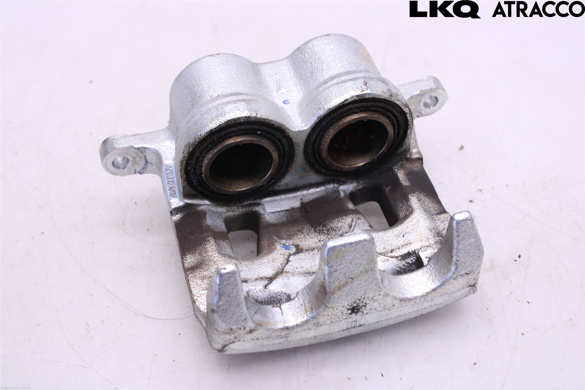 Toyota RAV4 19- Bremsecaliper Foran Venstre