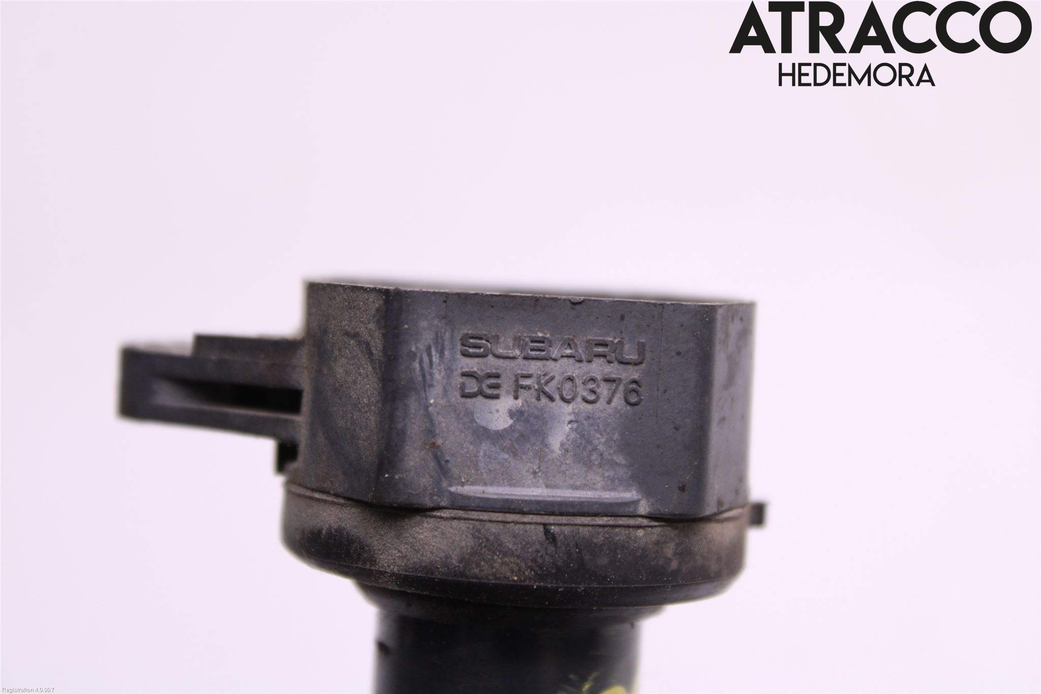 Subaru LEGACY 10-14 Coil